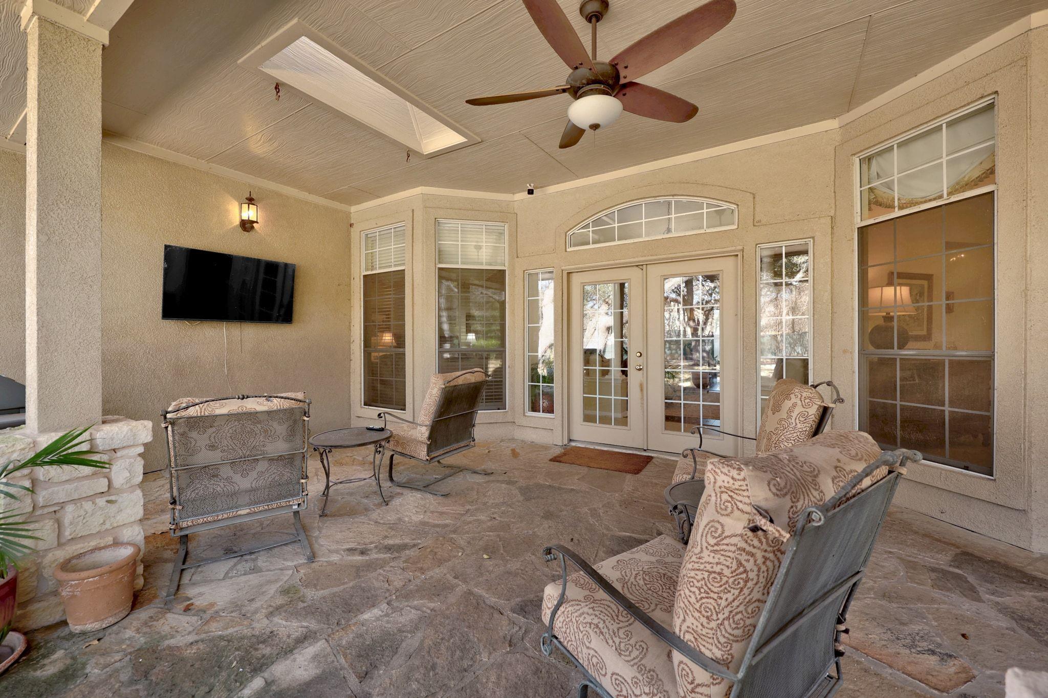 30408 La Quinta Dr, Georgetown, TX 78628