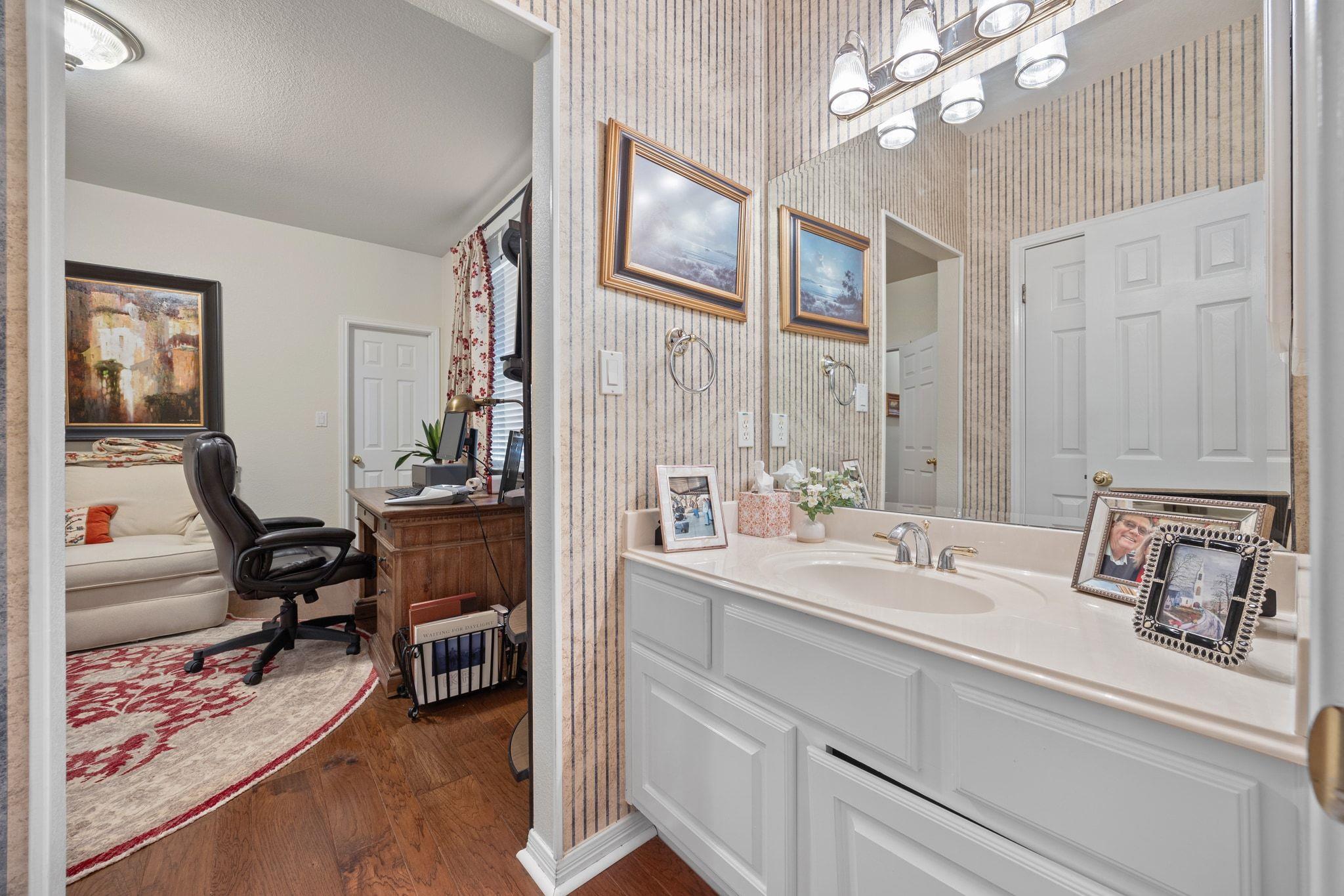 30408 La Quinta Dr, Georgetown, TX 78628