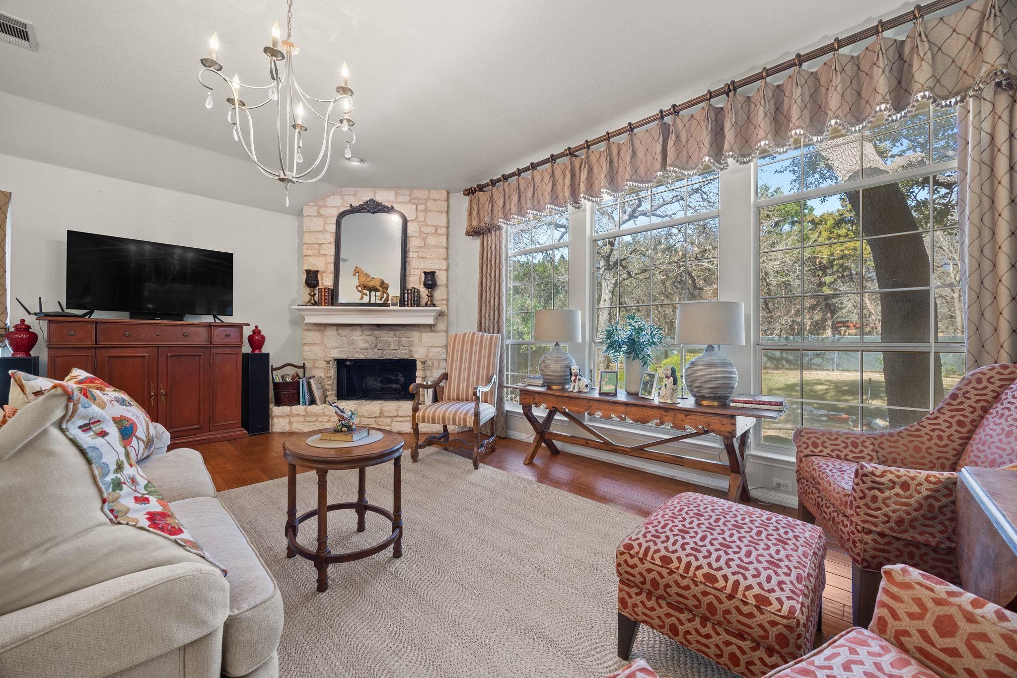 30408 La Quinta Dr, Georgetown, TX 78628