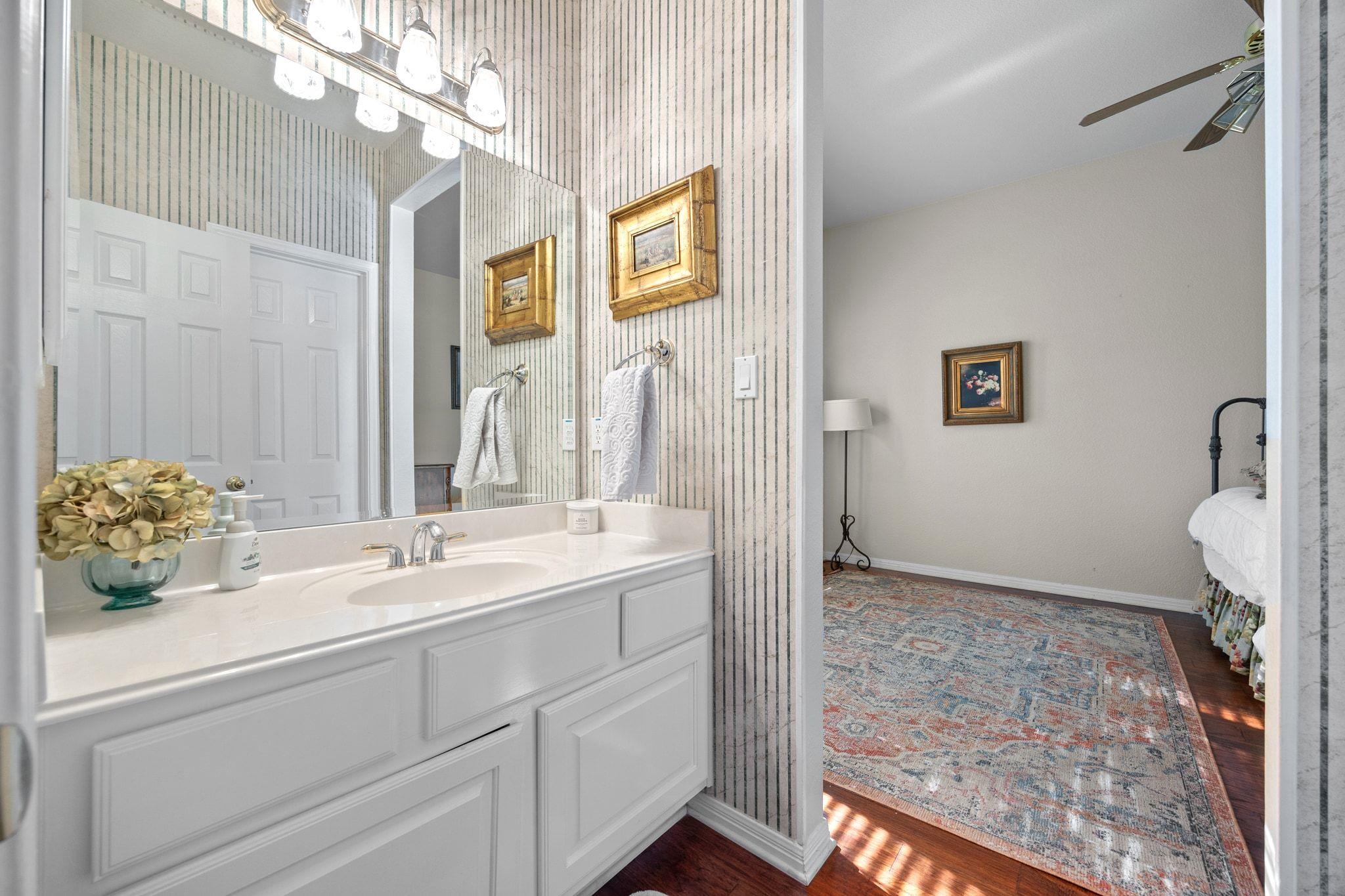 30408 La Quinta Dr, Georgetown, TX 78628