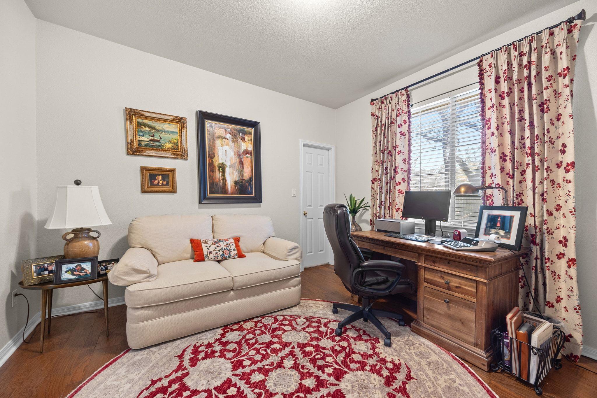 30408 La Quinta Dr, Georgetown, TX 78628