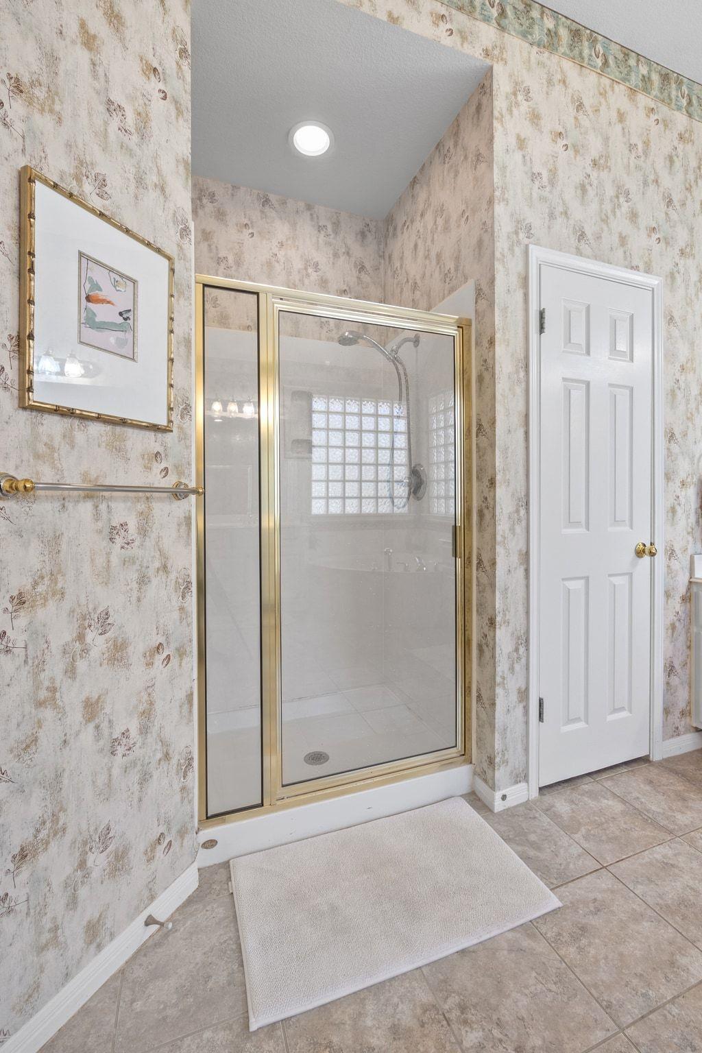 30408 La Quinta Dr, Georgetown, TX 78628