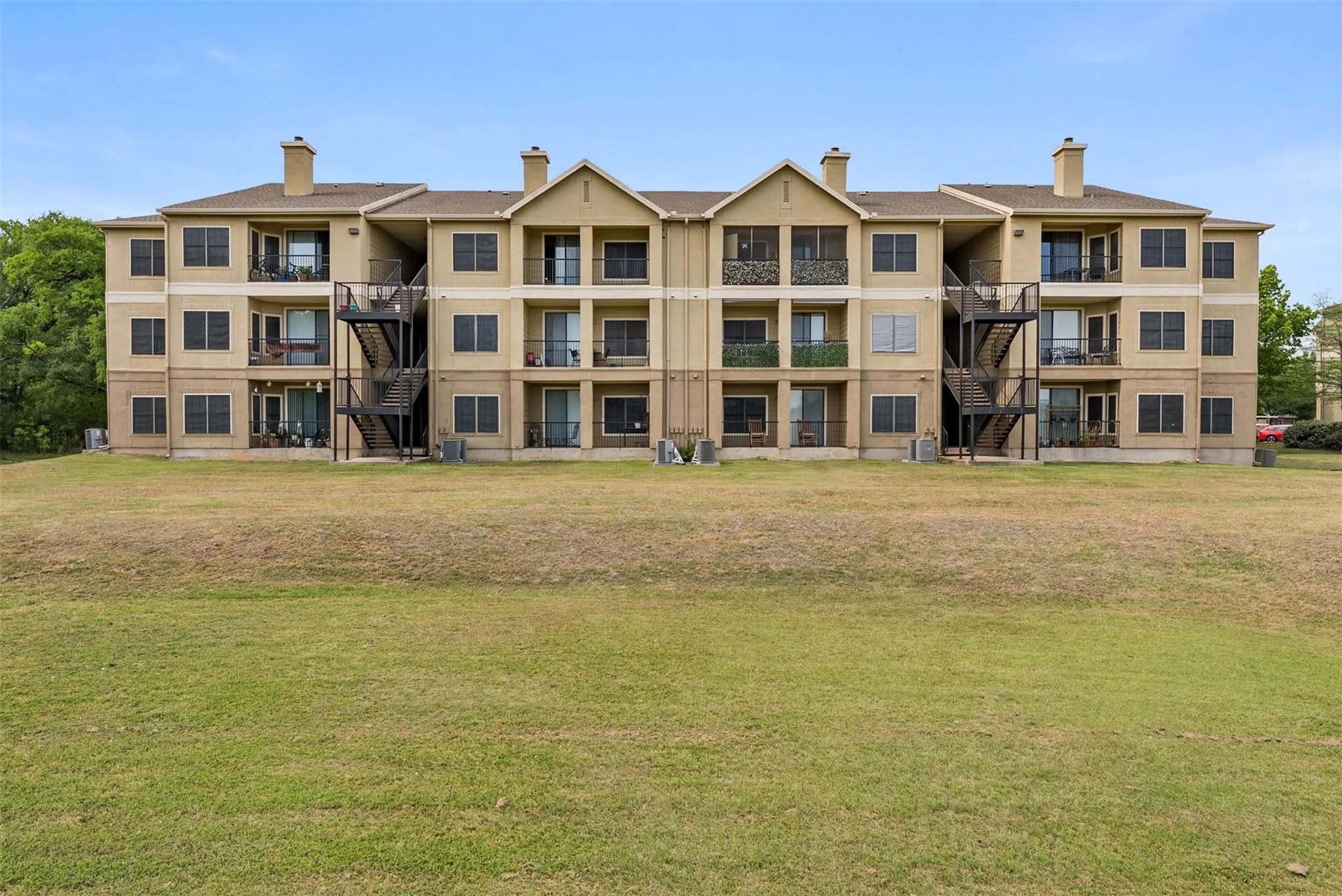 3401 W Parmer Ln # 224, Austin, TX 78727
