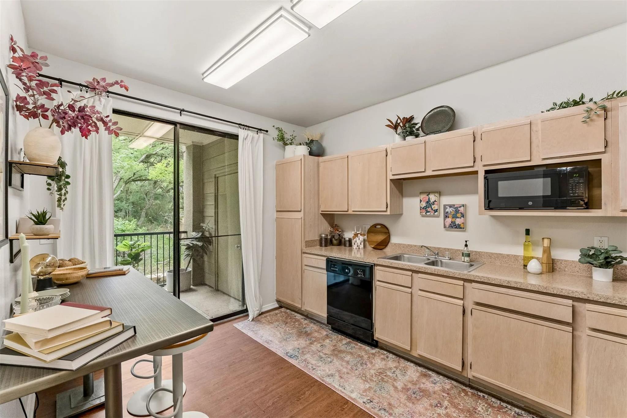 3401 W Parmer Ln # 434, Austin, TX 78727