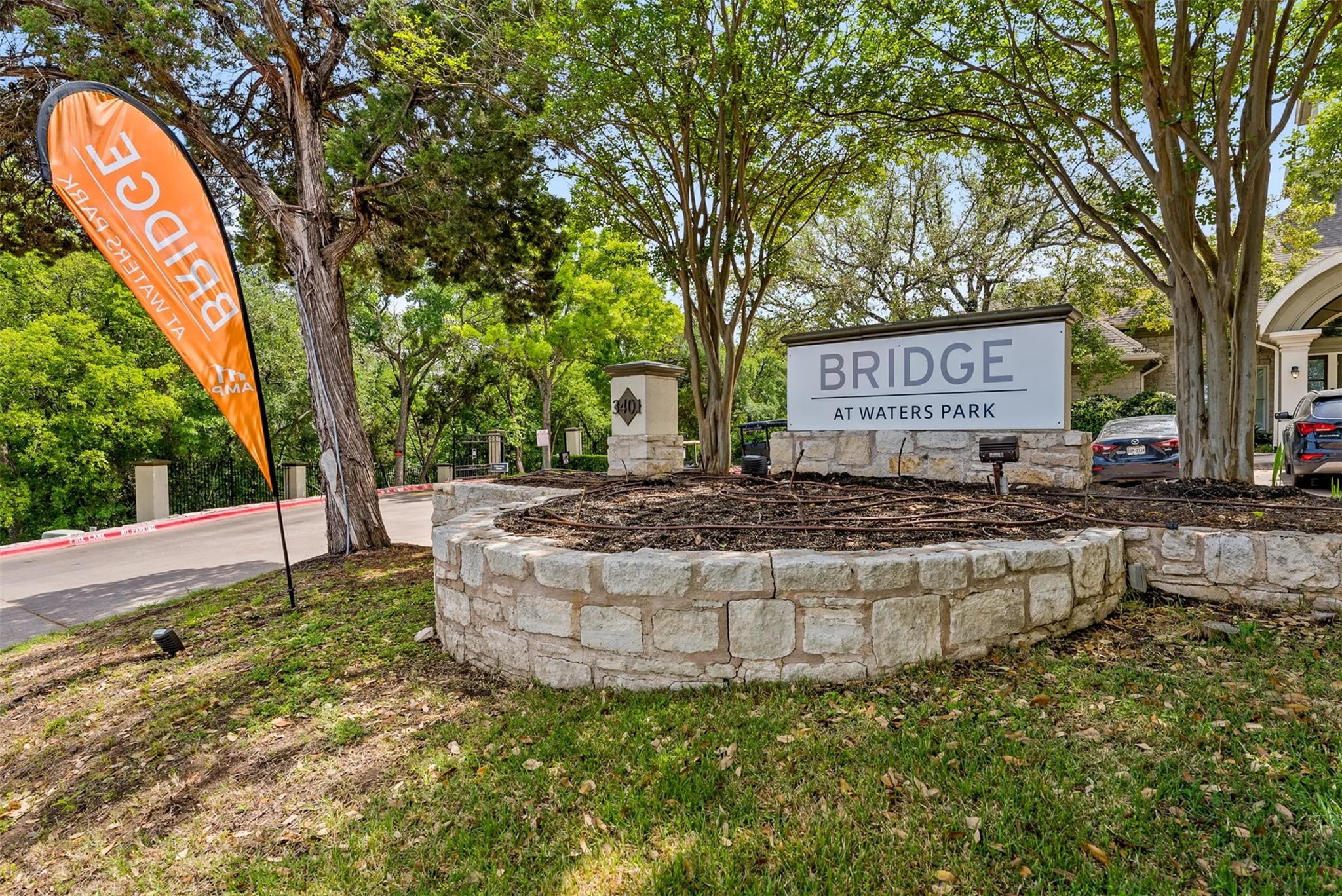 3401 W Parmer Ln # 434, Austin, TX 78727