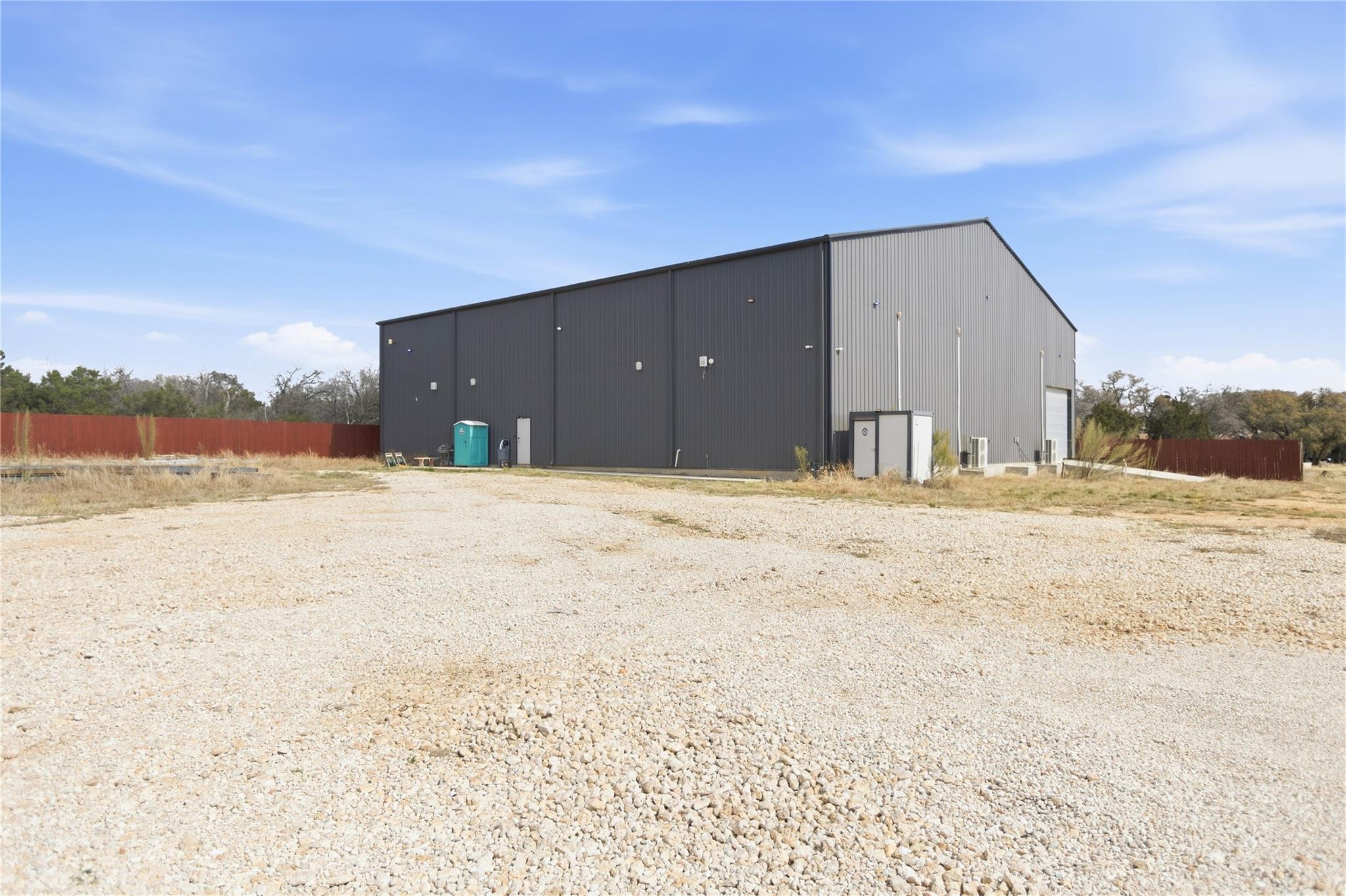 126 Lakewood Trl, Leander, TX 78641