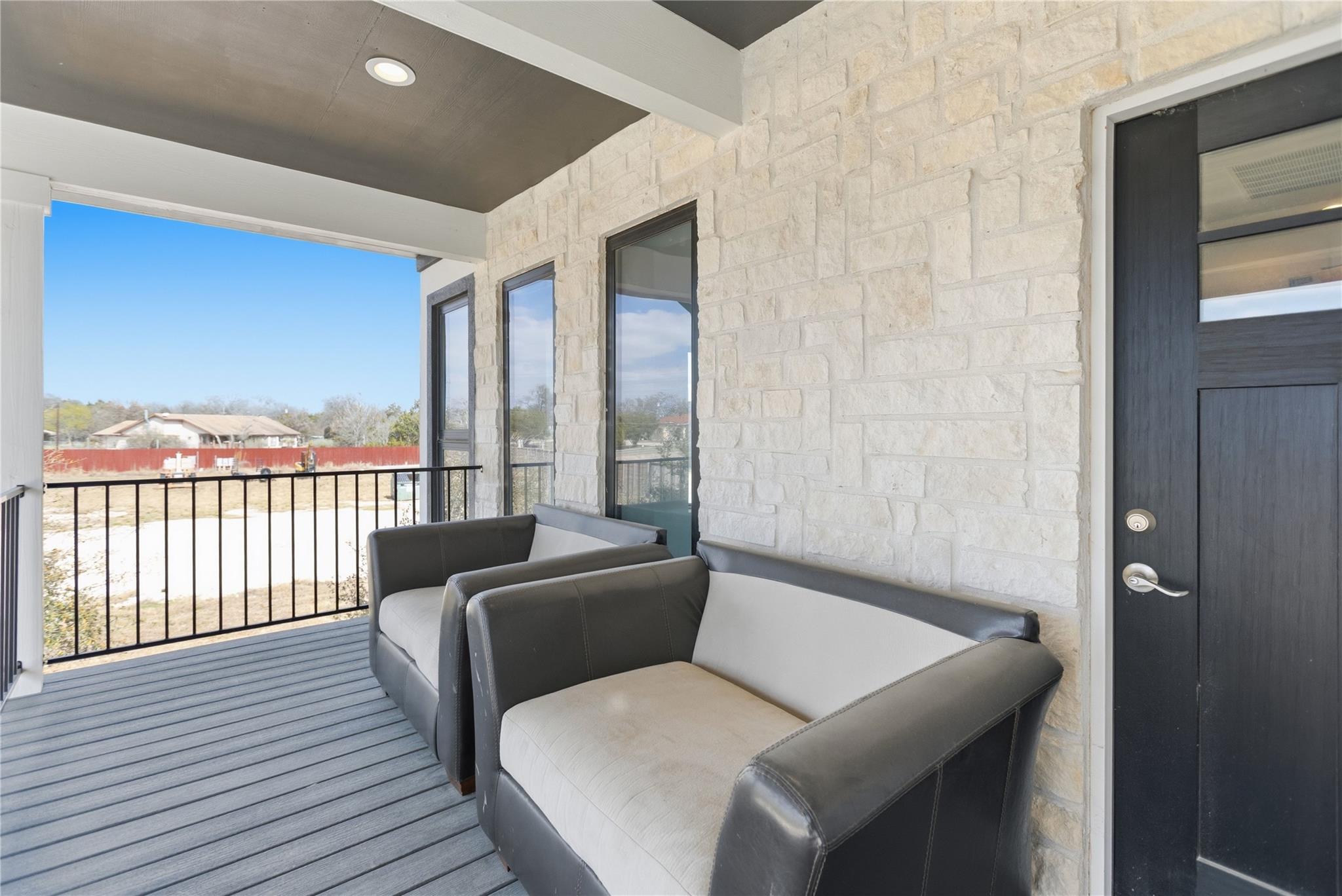 126 Lakewood Trl, Leander, TX 78641