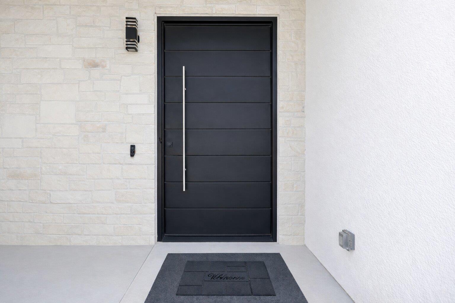 126 Lakewood Trl, Leander, TX 78641