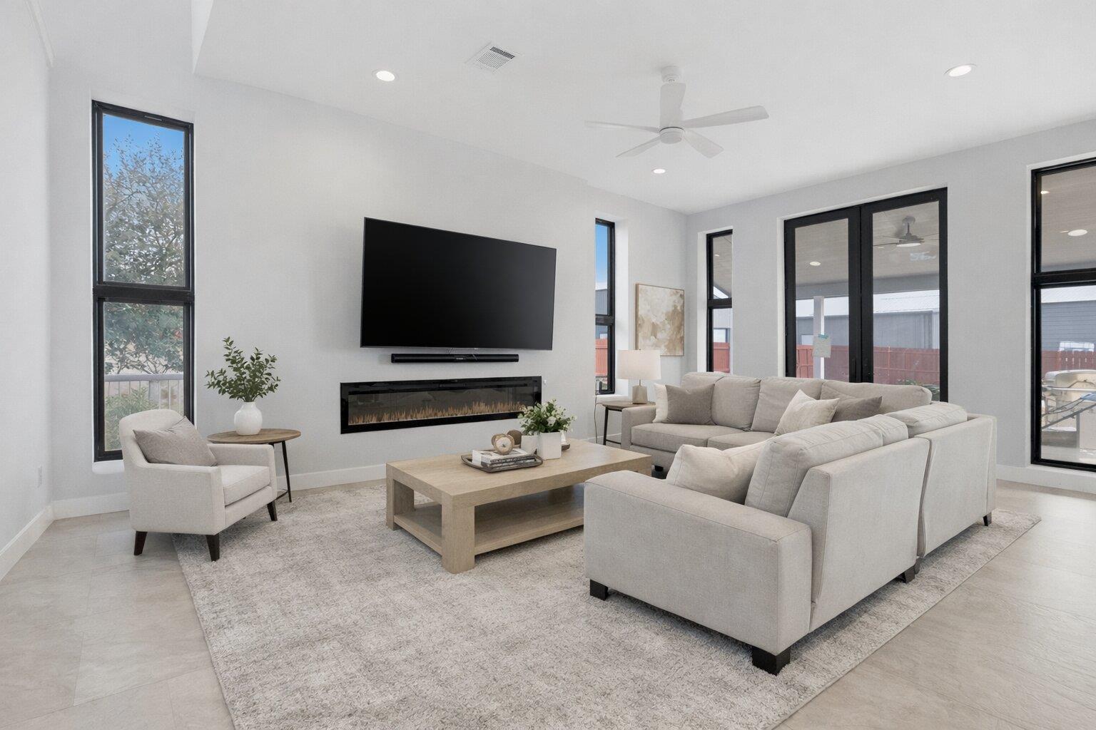 126 Lakewood Trl, Leander, TX 78641