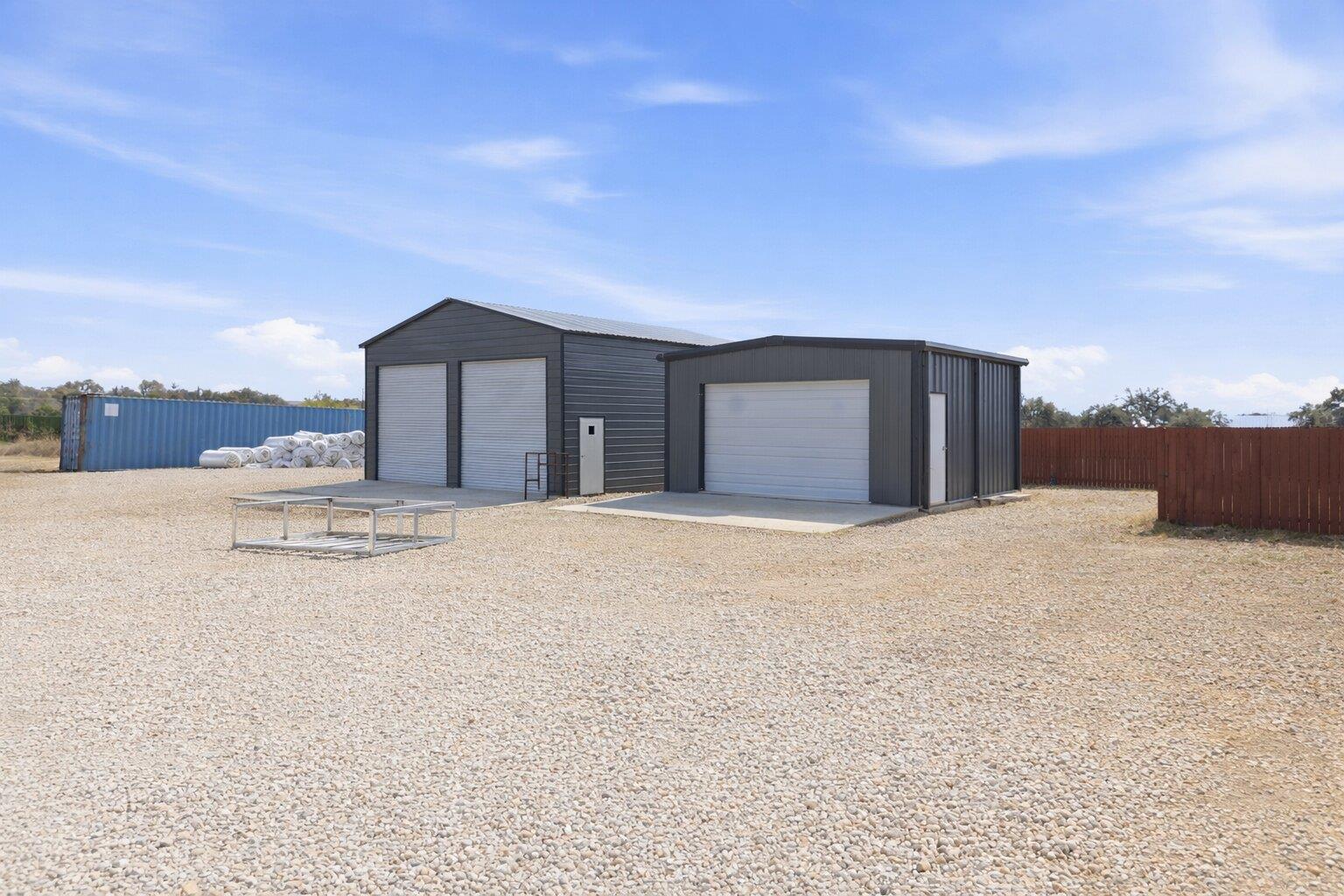 126 Lakewood Trl, Leander, TX 78641