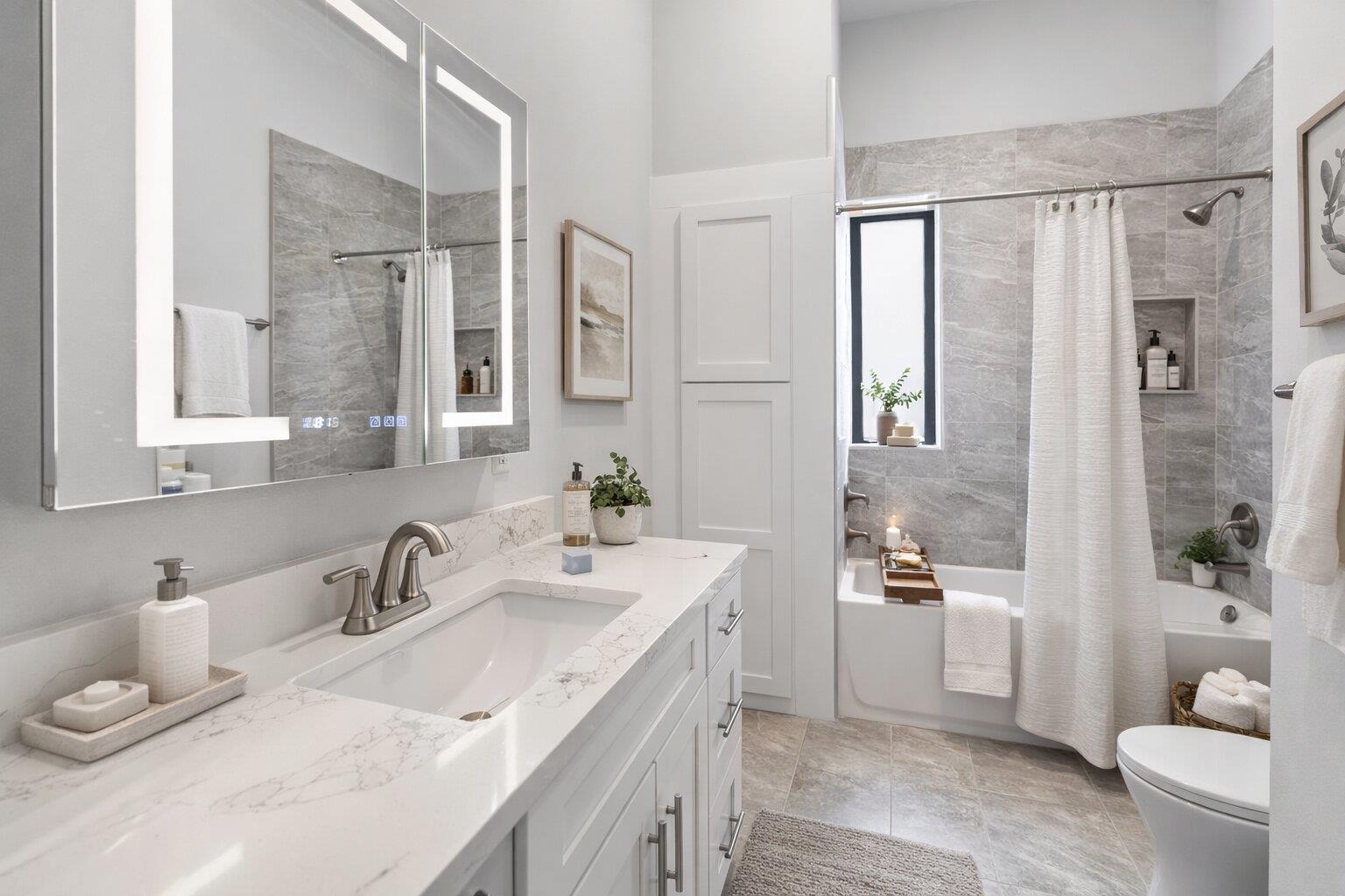 126 Lakewood Trl, Leander, TX 78641