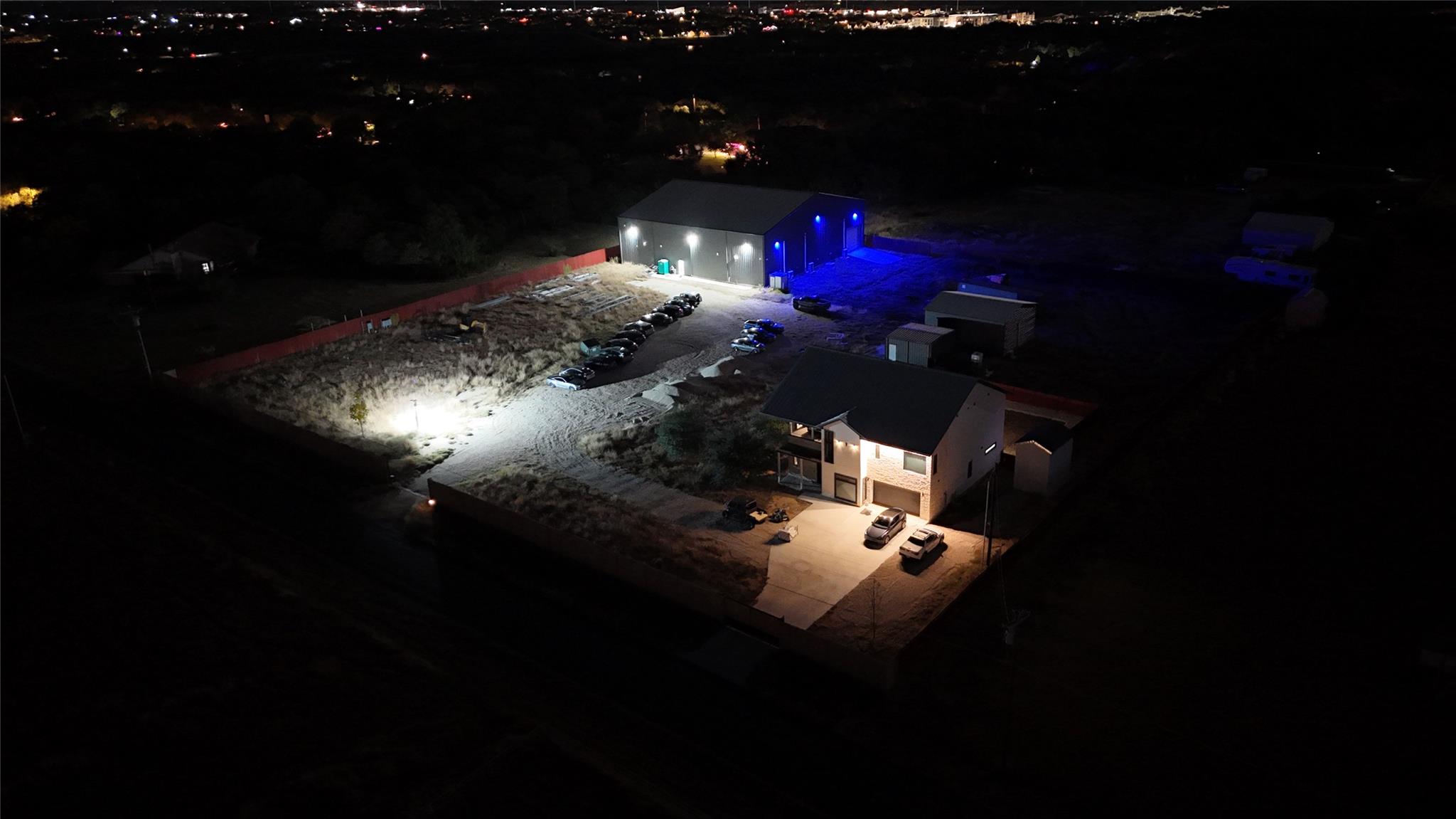 126 Lakewood Trl, Leander, TX 78641