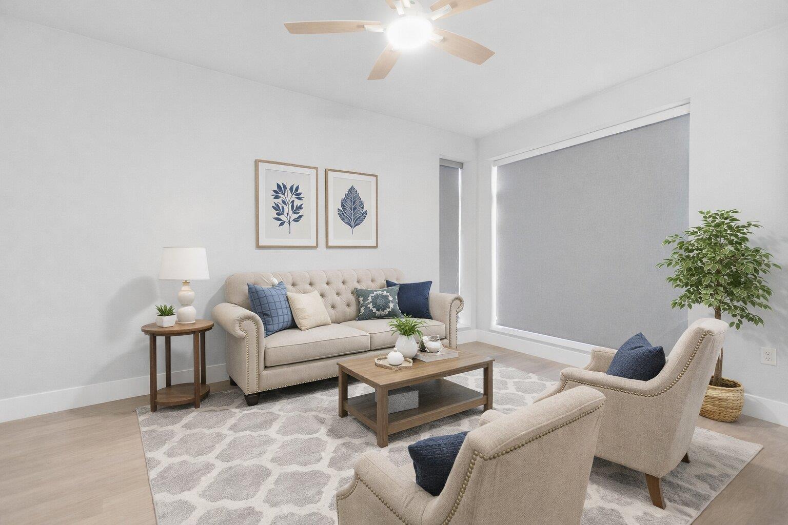 126 Lakewood Trl, Leander, TX 78641