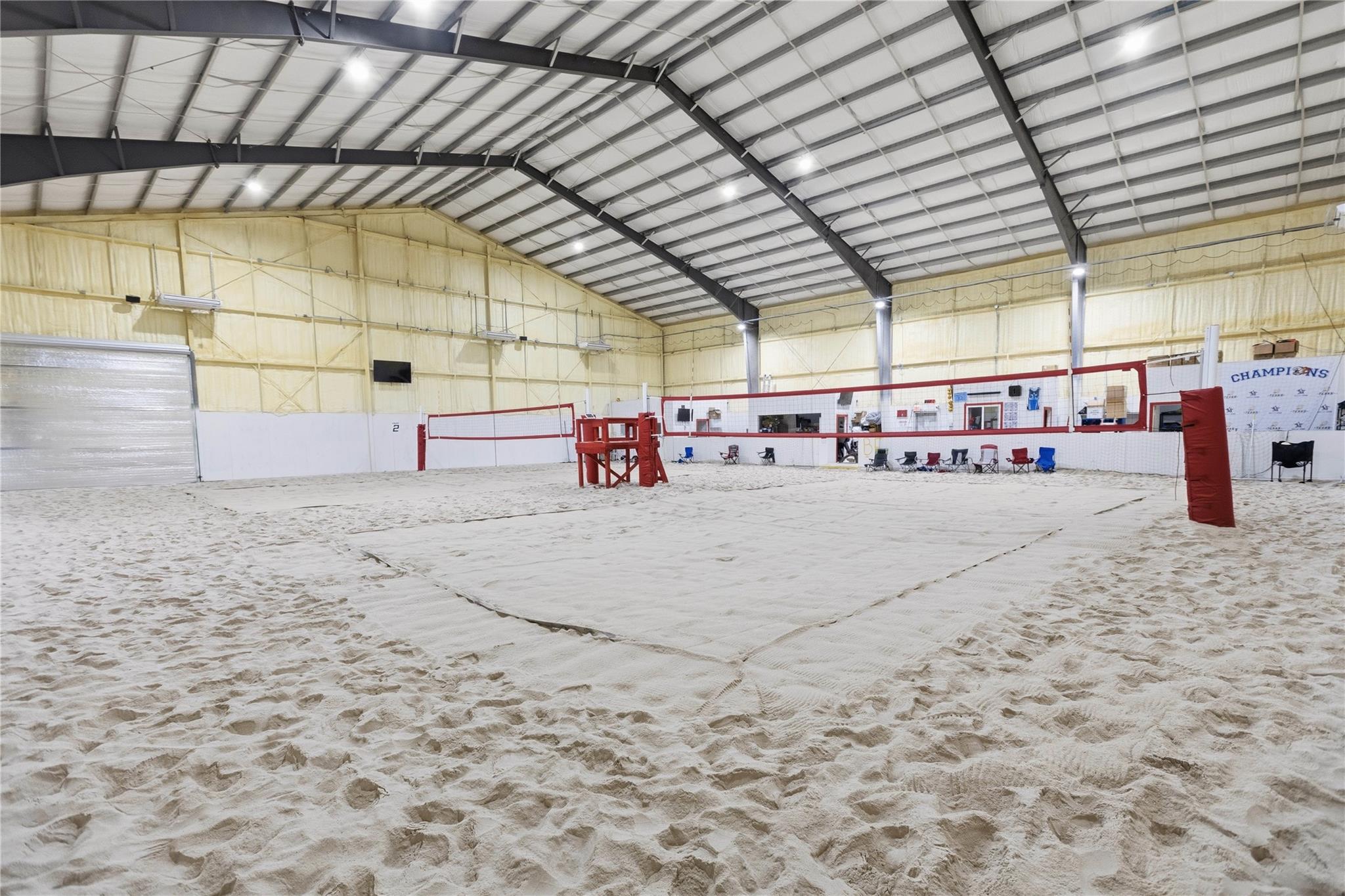 126 Lakewood Trl, Leander, TX 78641