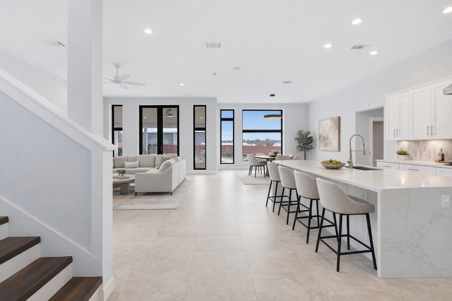 126 Lakewood Trl, Leander, TX 78641