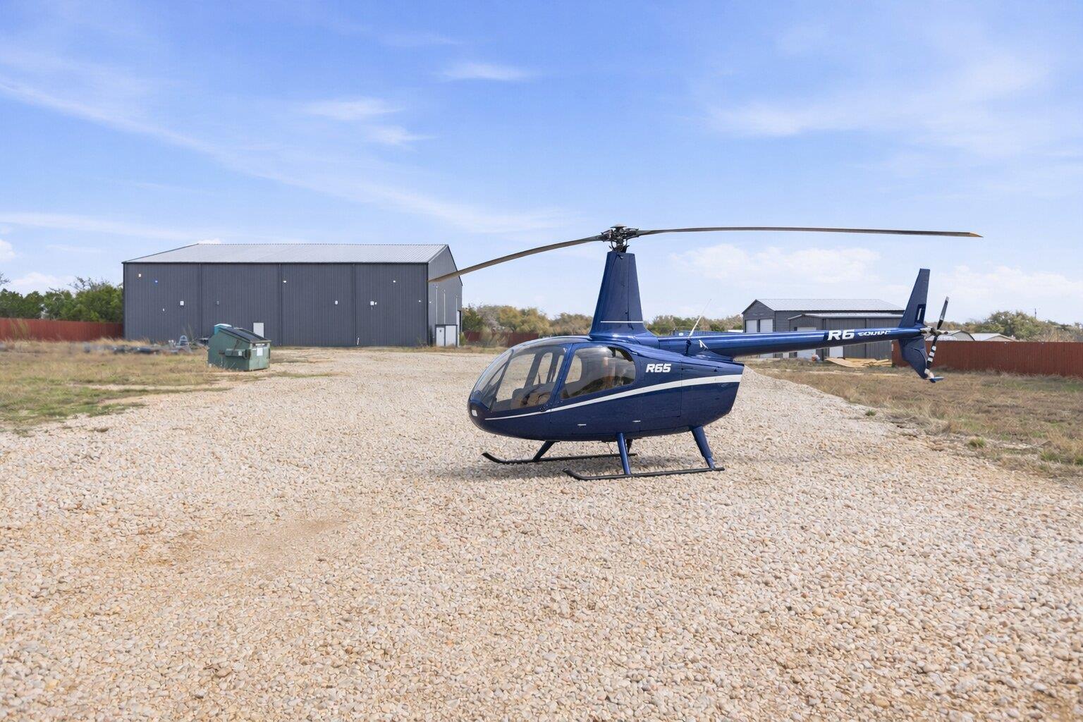 126 Lakewood Trl, Leander, TX 78641