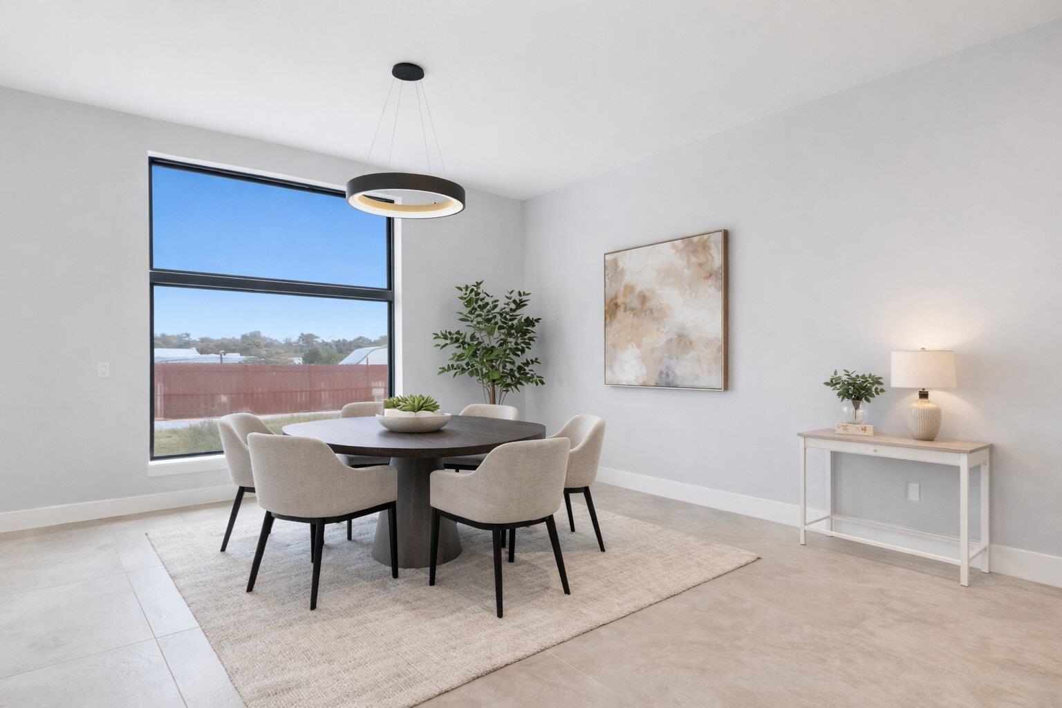 126 Lakewood Trl, Leander, TX 78641