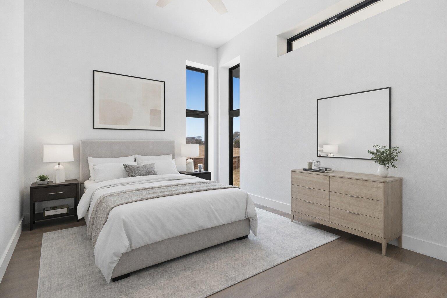 126 Lakewood Trl, Leander, TX 78641