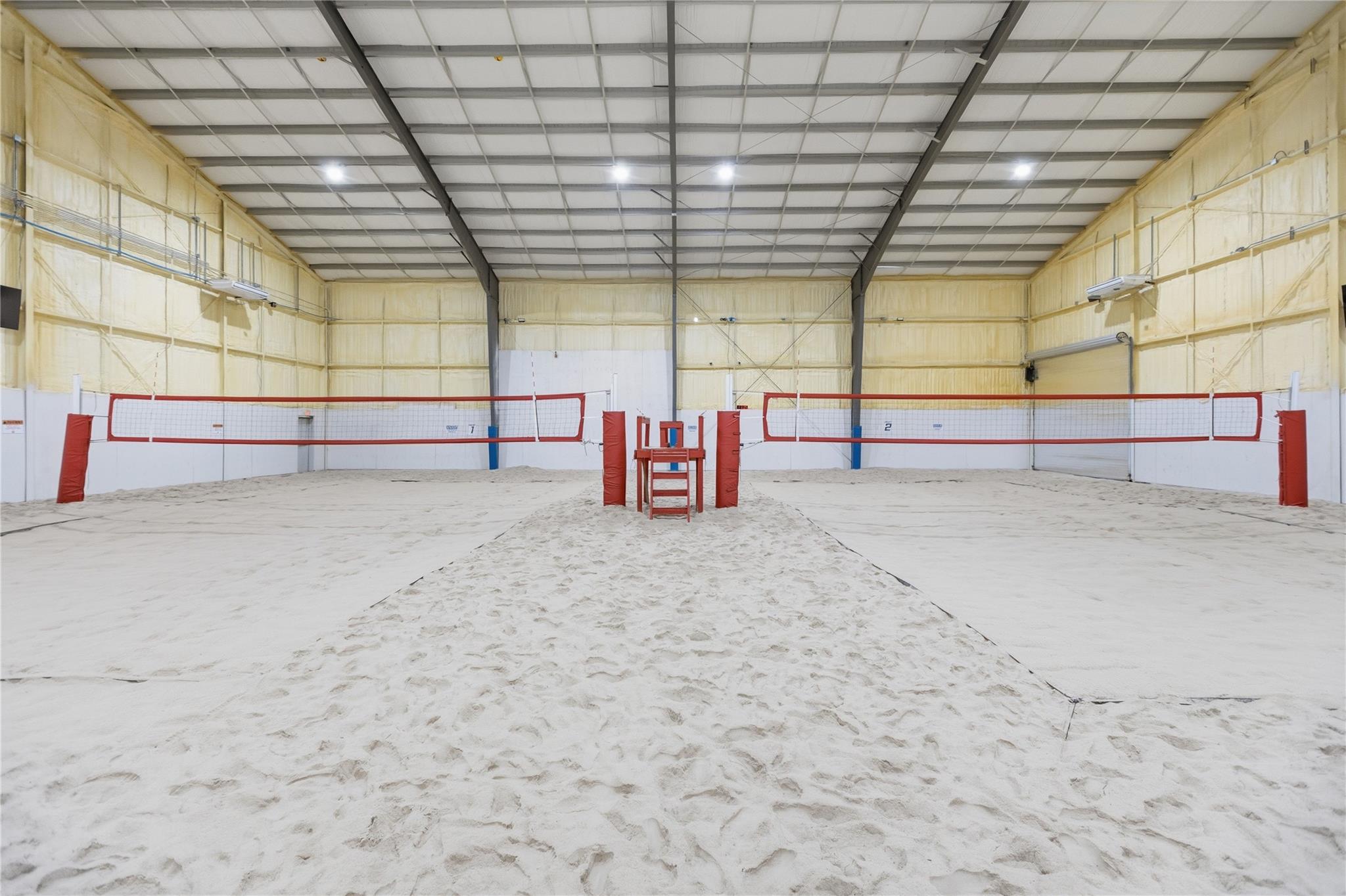 126 Lakewood Trl, Leander, TX 78641