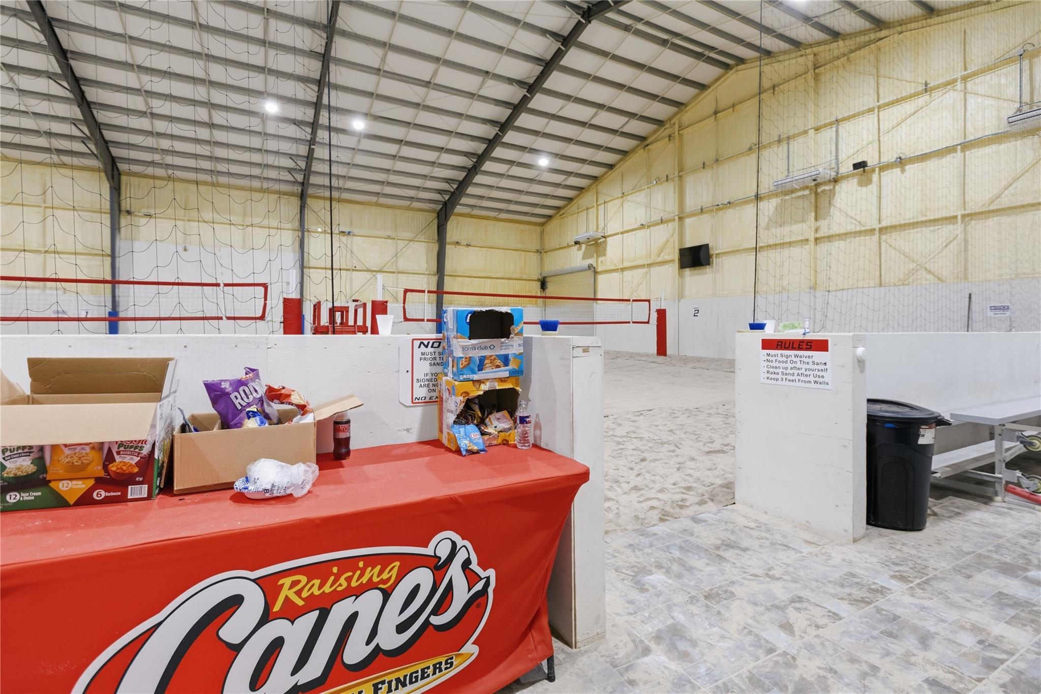 126 Lakewood Trl, Leander, TX 78641