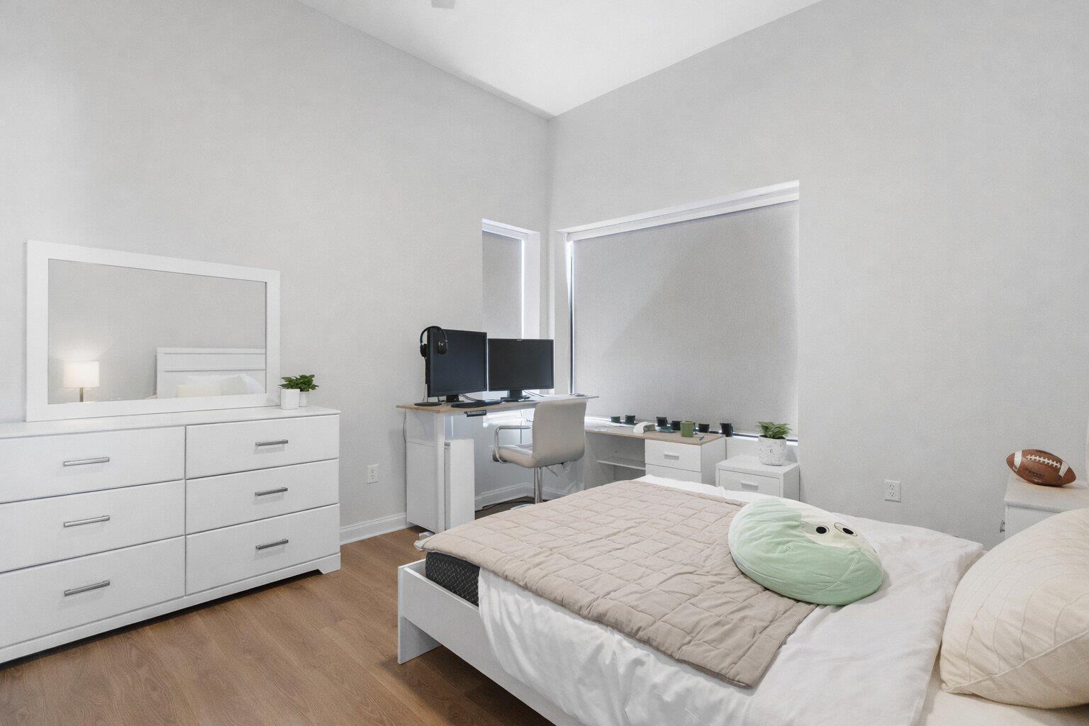 126 Lakewood Trl, Leander, TX 78641