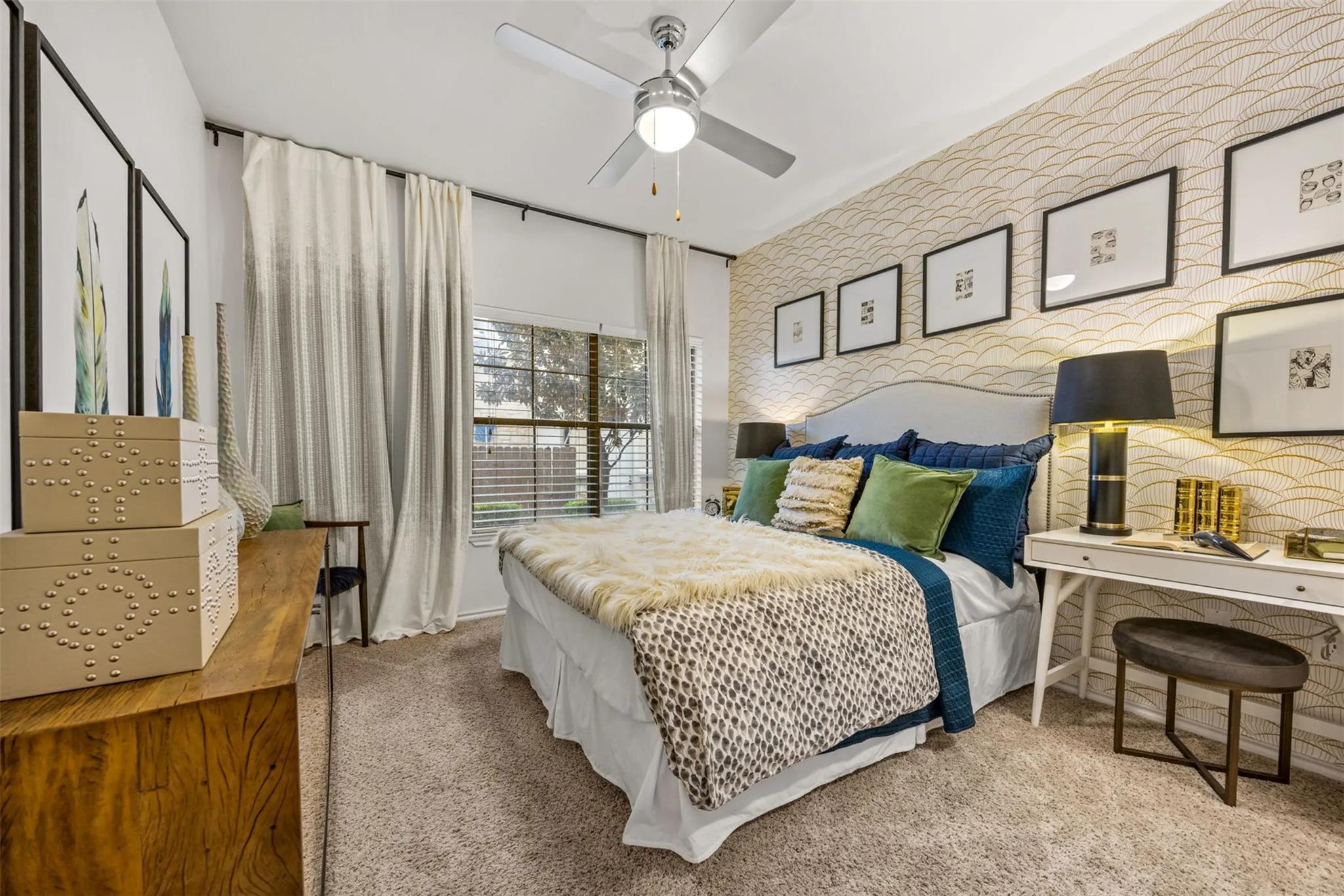 420 W Slaughter Ln # 13-1339, Austin, TX 78748