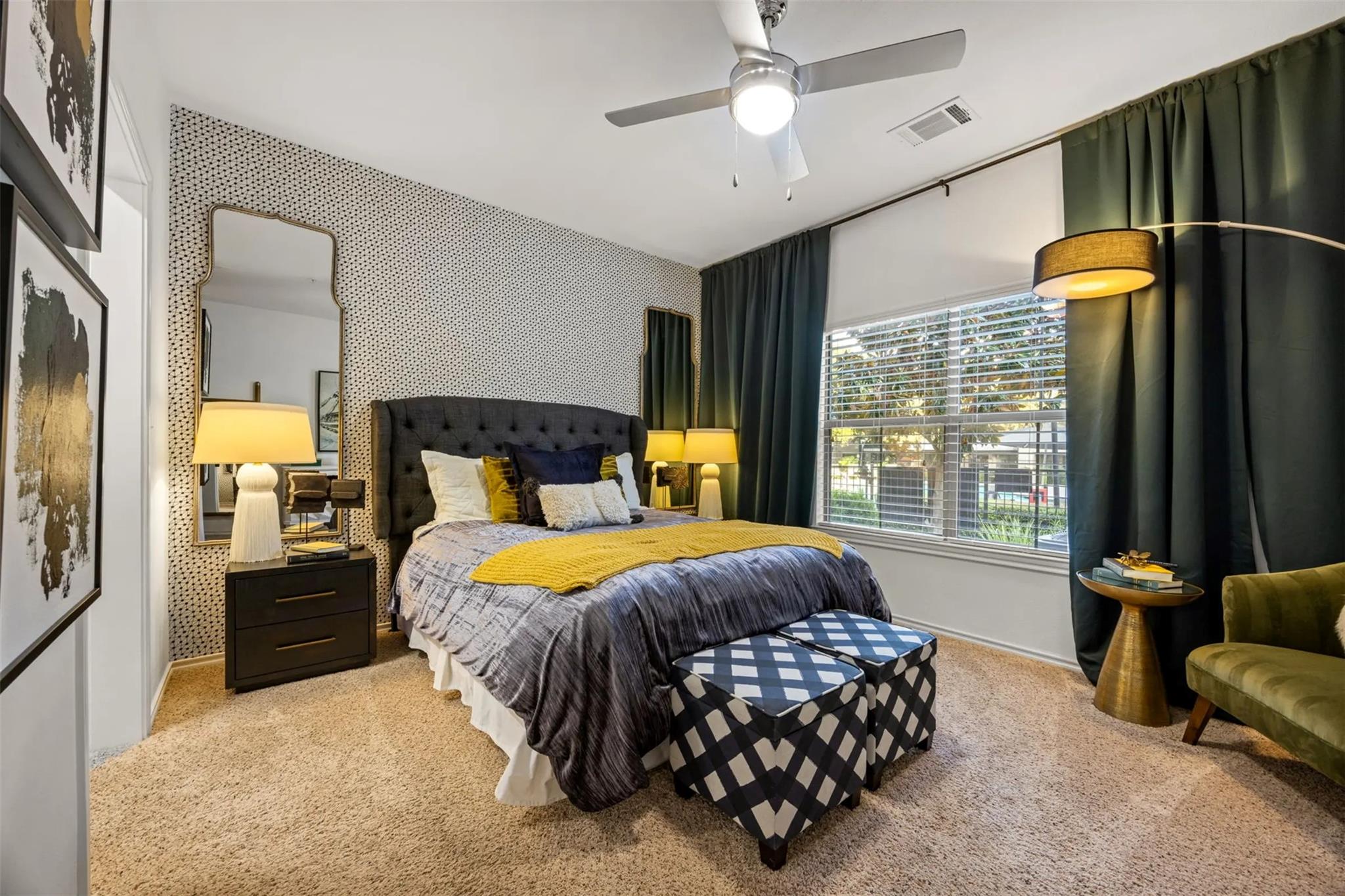 420 W Slaughter Ln # 13-1339, Austin, TX 78748