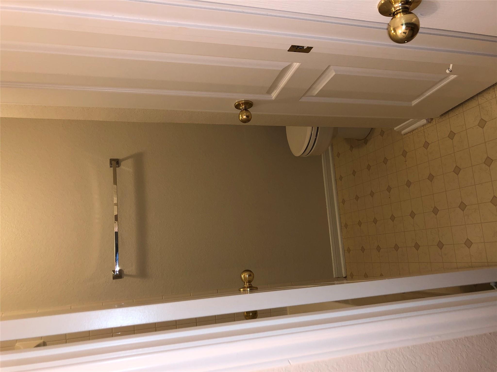 3604 Roller Crossing, Austin, TX 78728