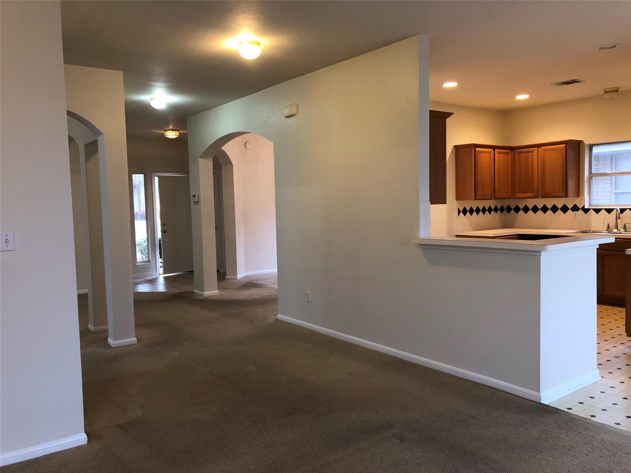 3604 Roller Crossing, Austin, TX 78728