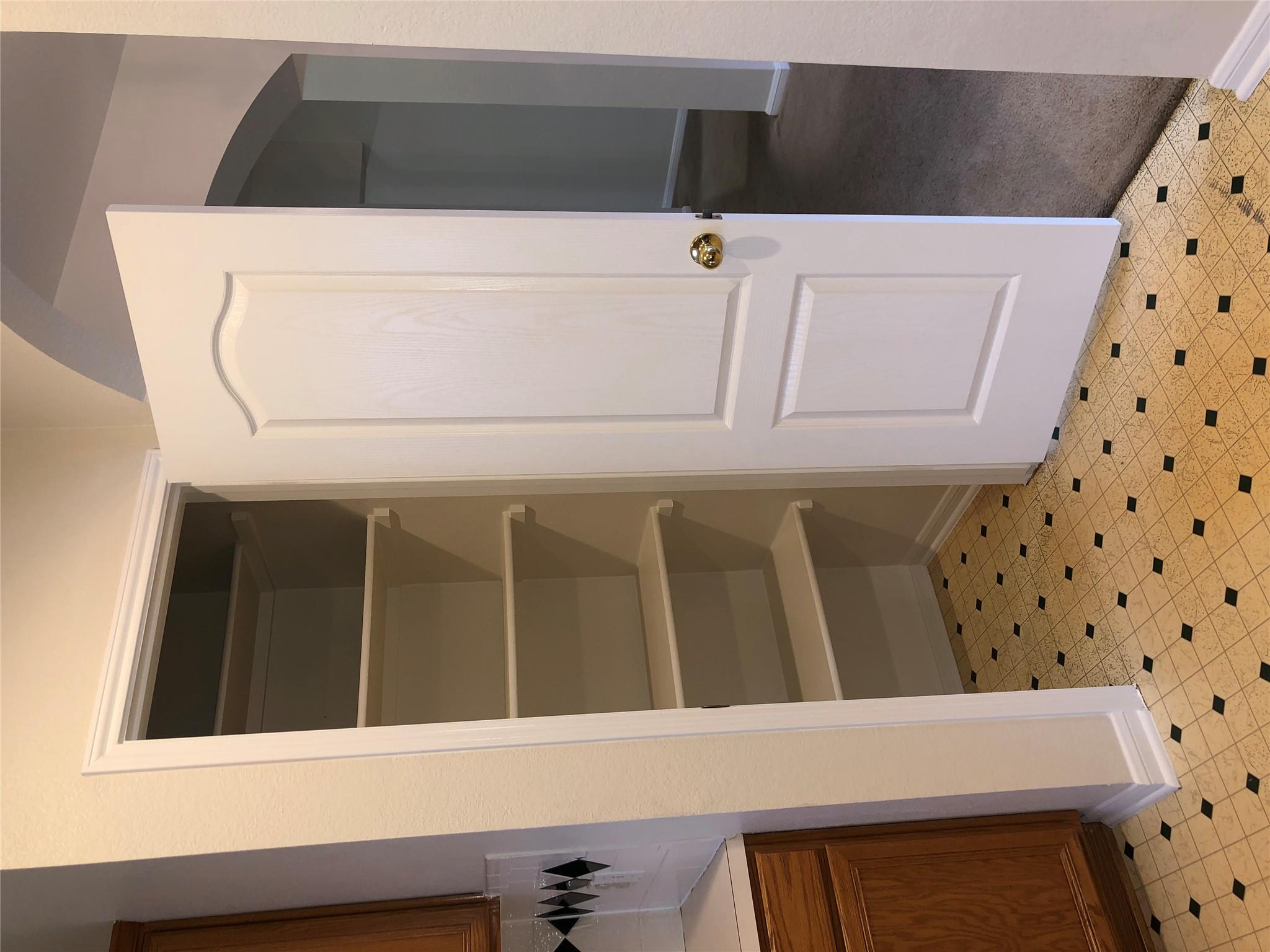 3604 Roller Crossing, Austin, TX 78728