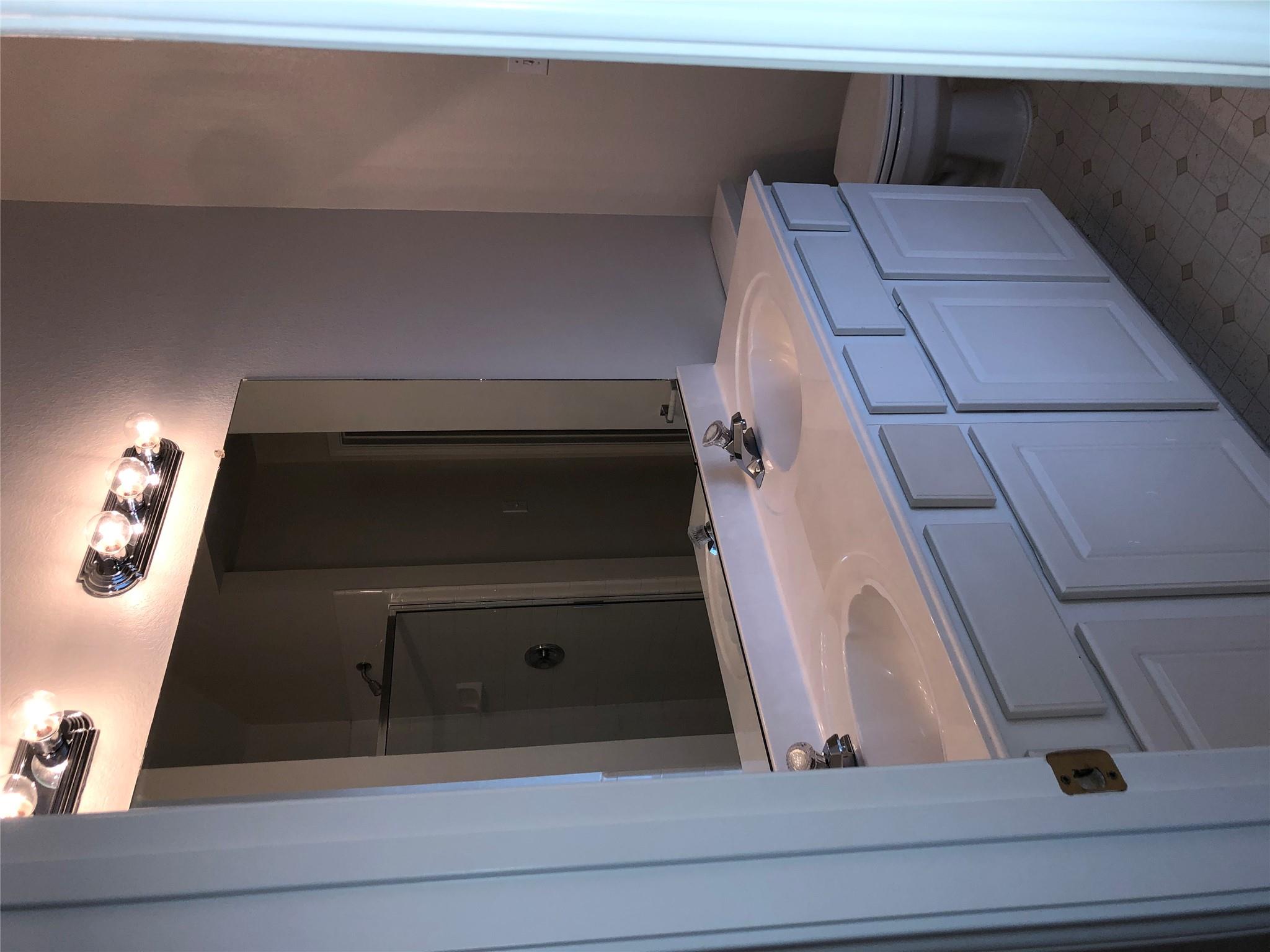 3604 Roller Crossing, Austin, TX 78728