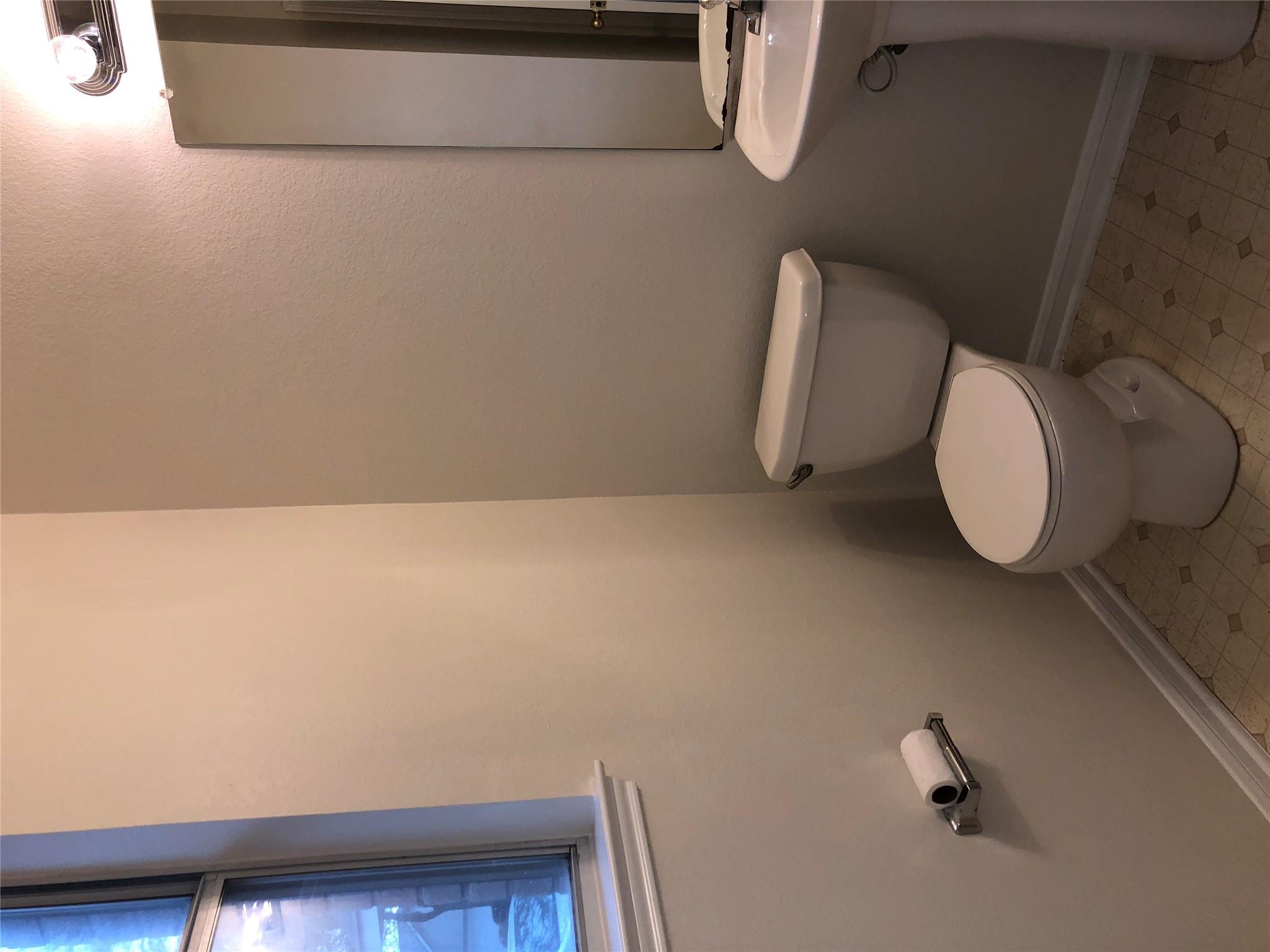 3604 Roller Crossing, Austin, TX 78728