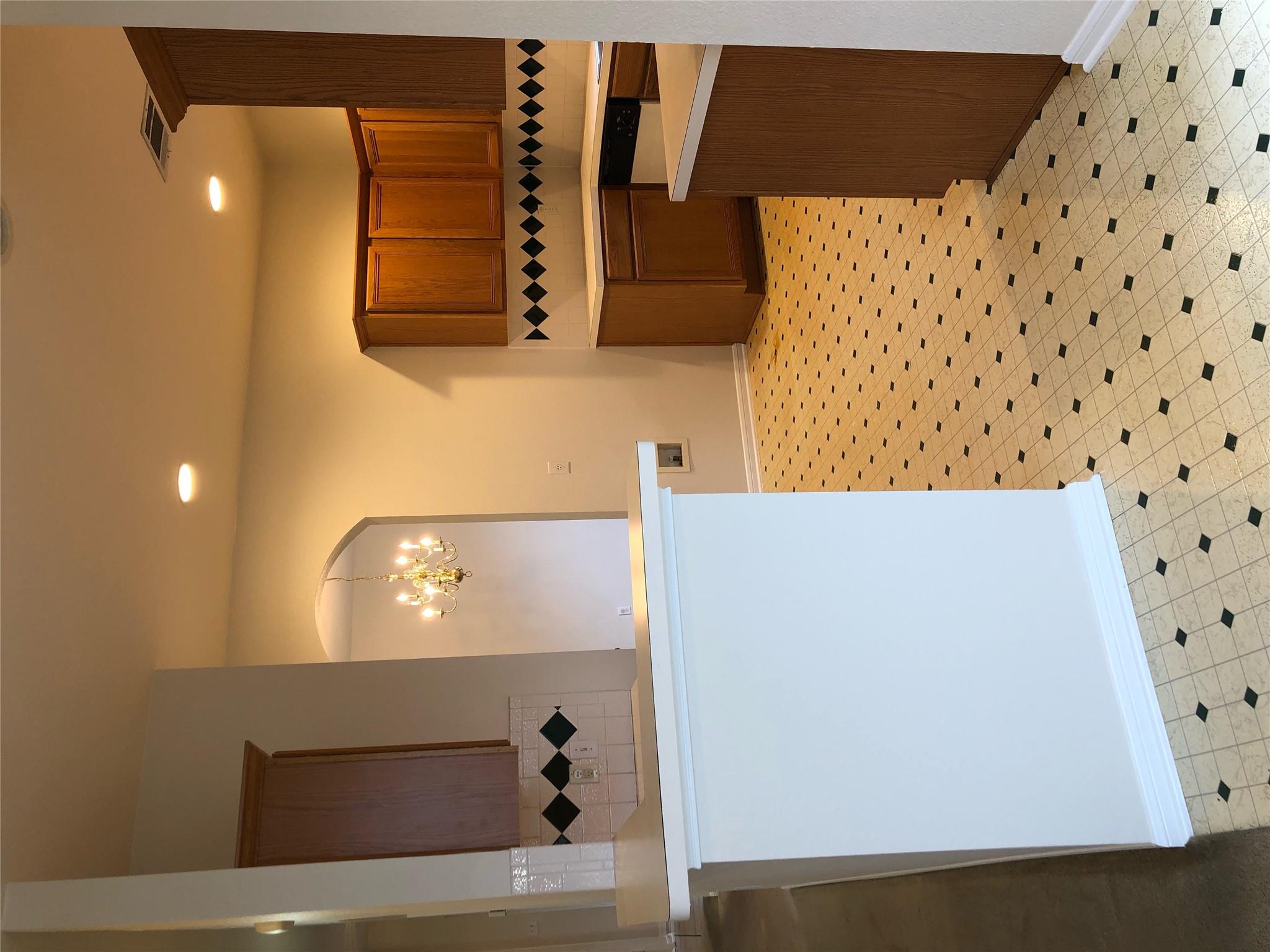 3604 Roller Crossing, Austin, TX 78728