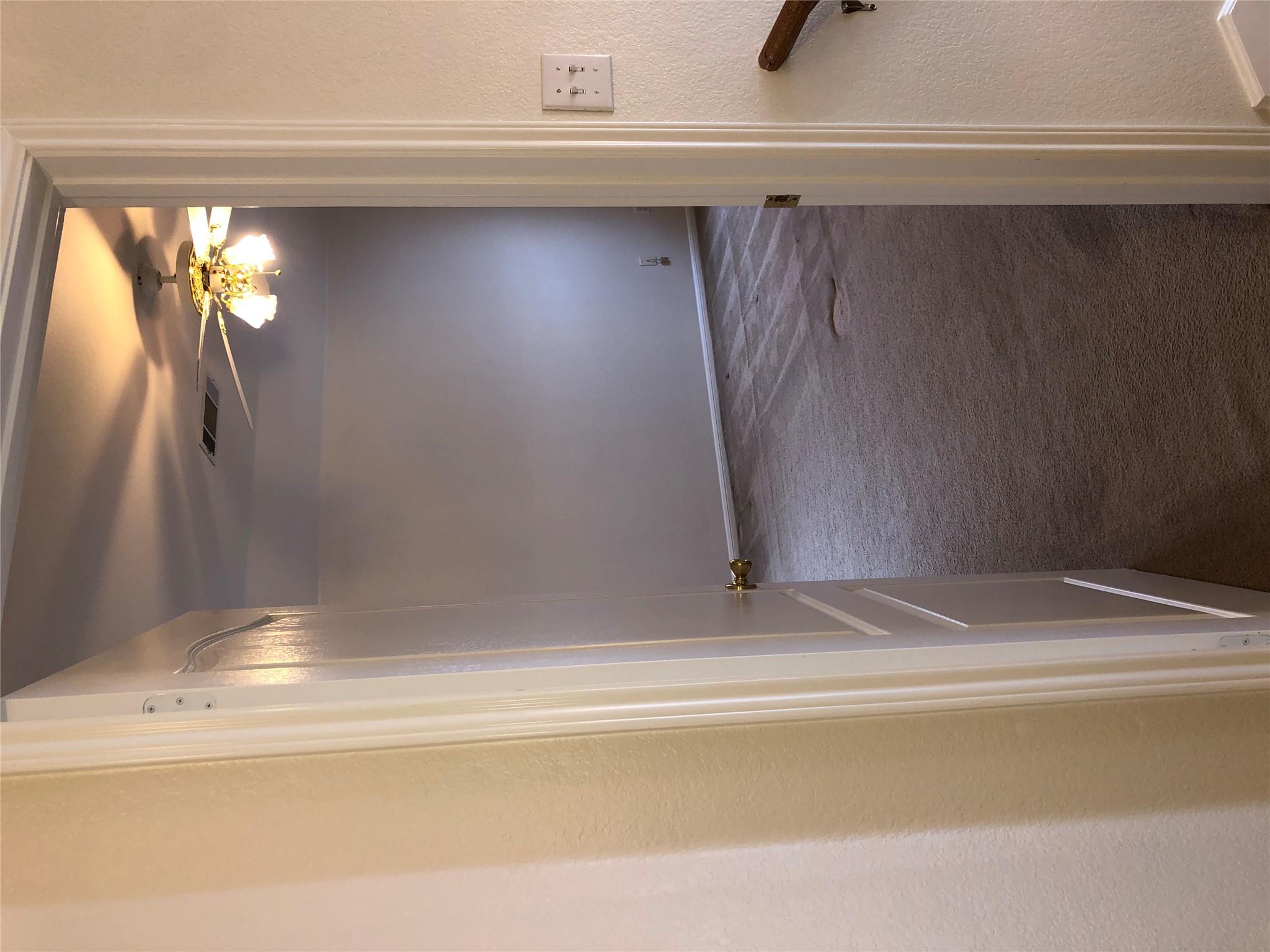 3604 Roller Crossing, Austin, TX 78728