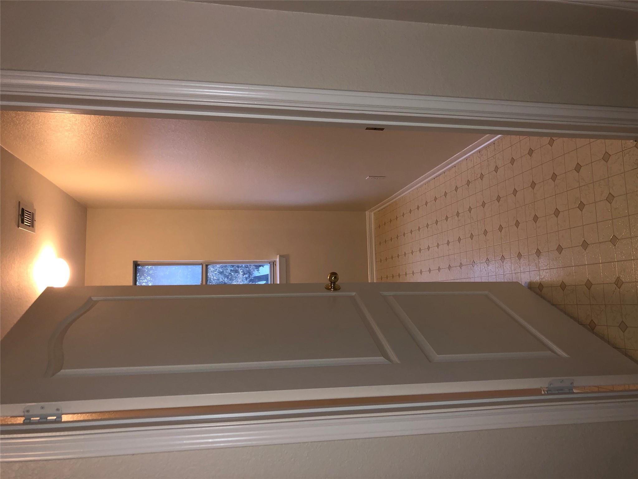 3604 Roller Crossing, Austin, TX 78728