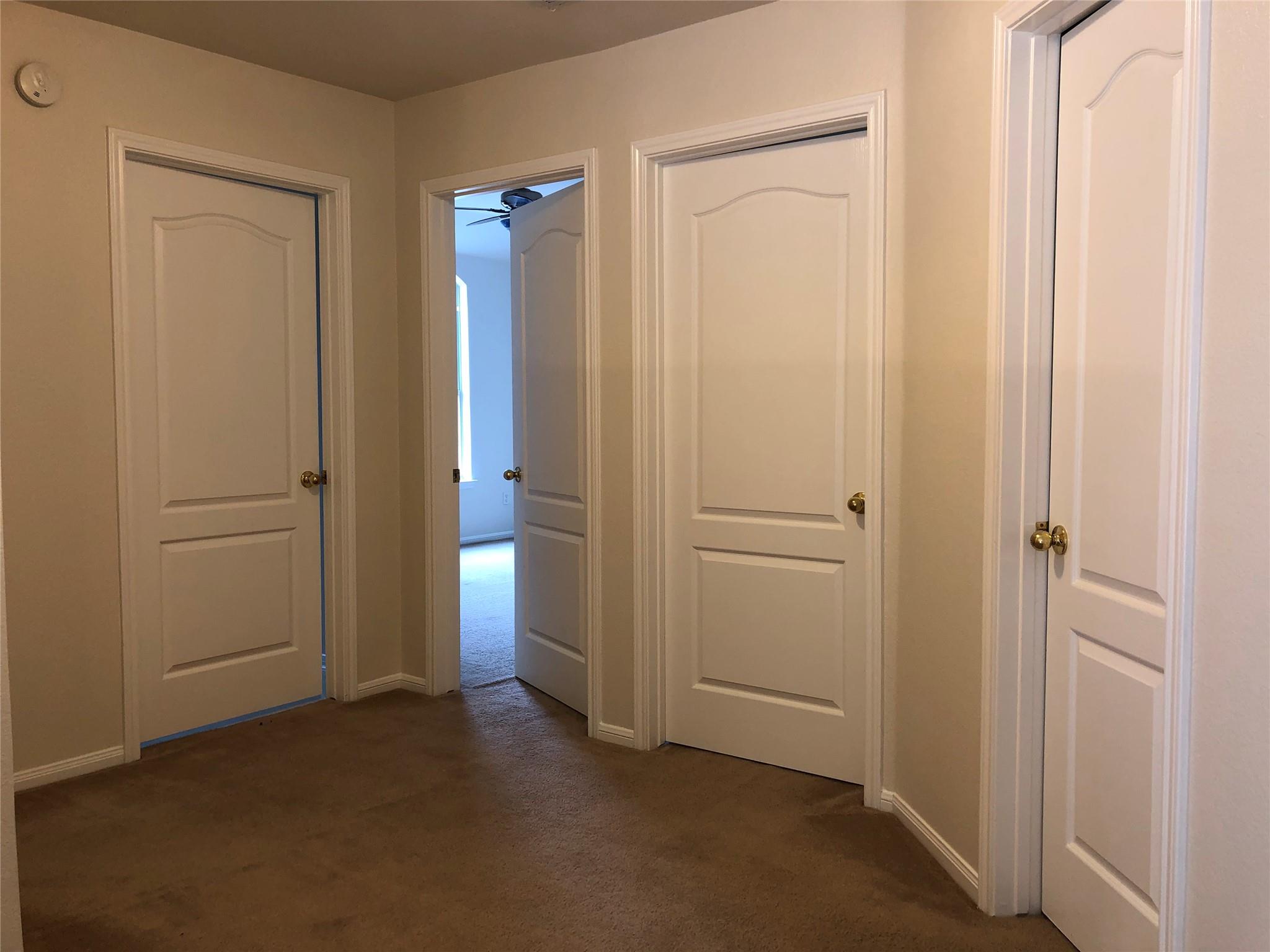 3604 Roller Crossing, Austin, TX 78728