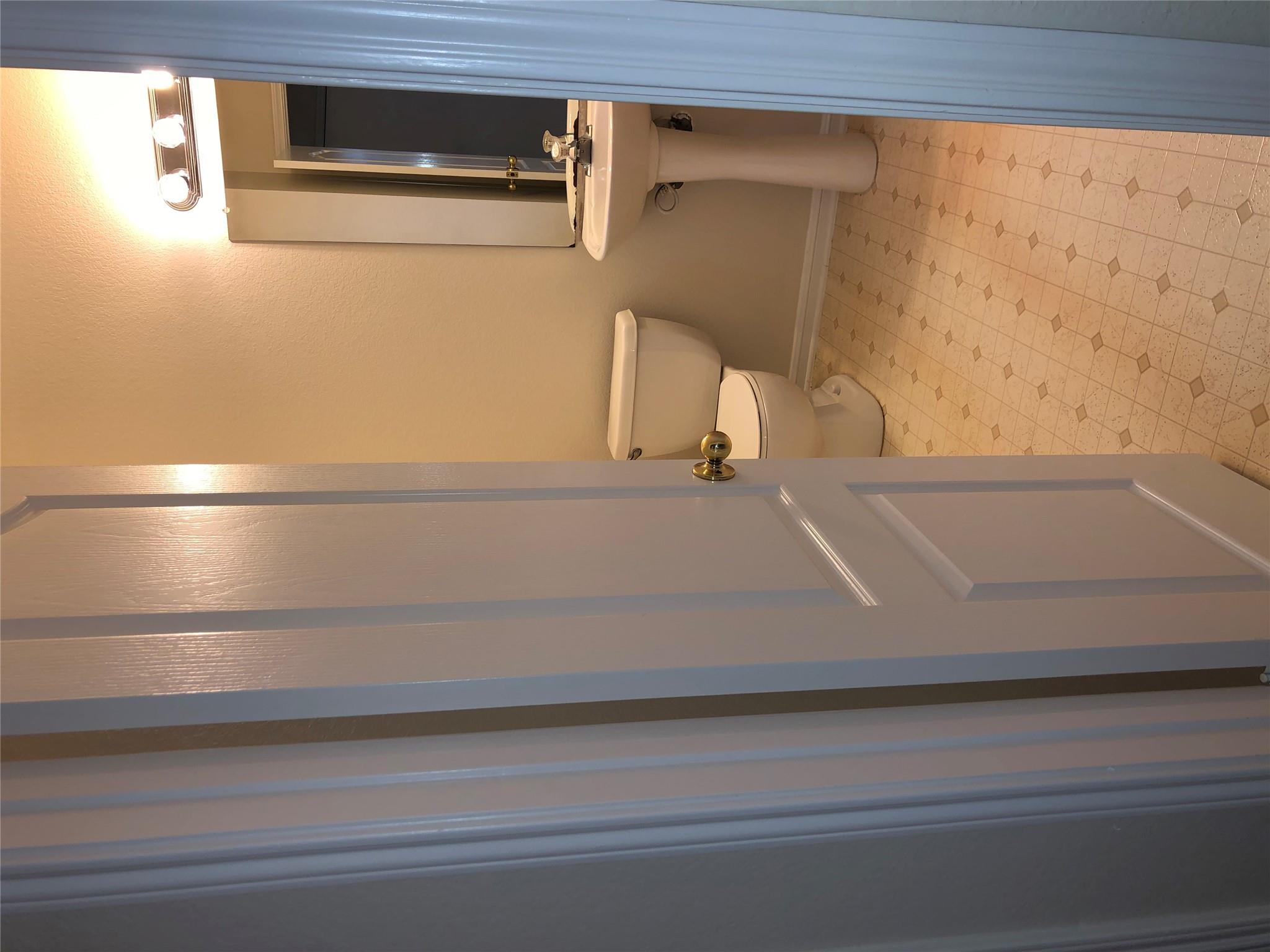 3604 Roller Crossing, Austin, TX 78728