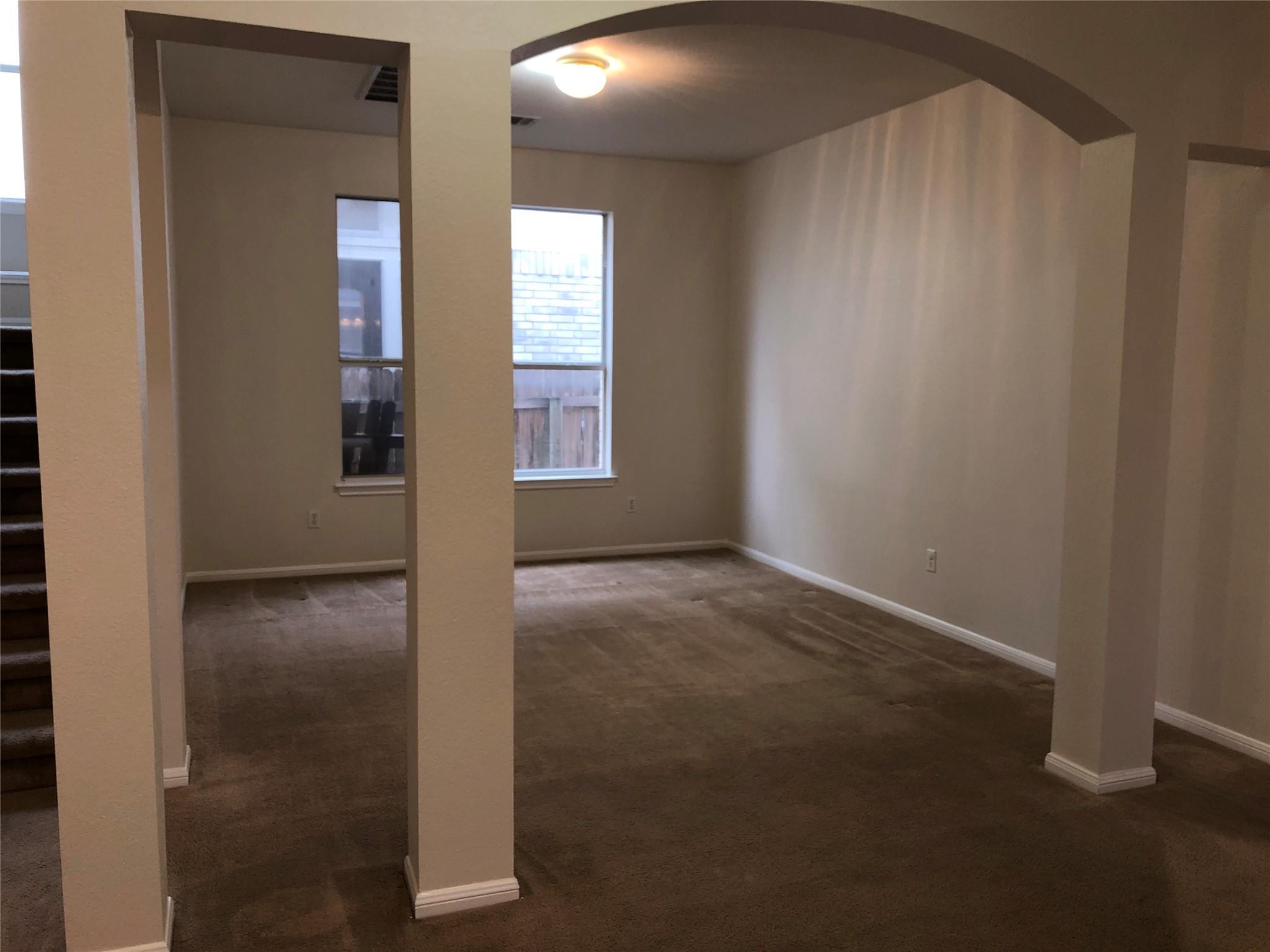 3604 Roller Crossing, Austin, TX 78728