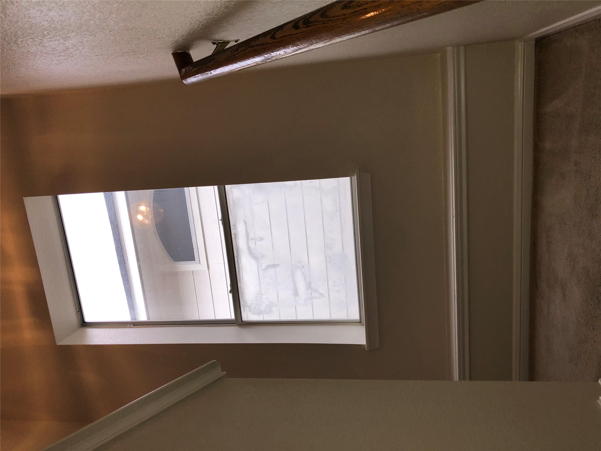 3604 Roller Crossing, Austin, TX 78728