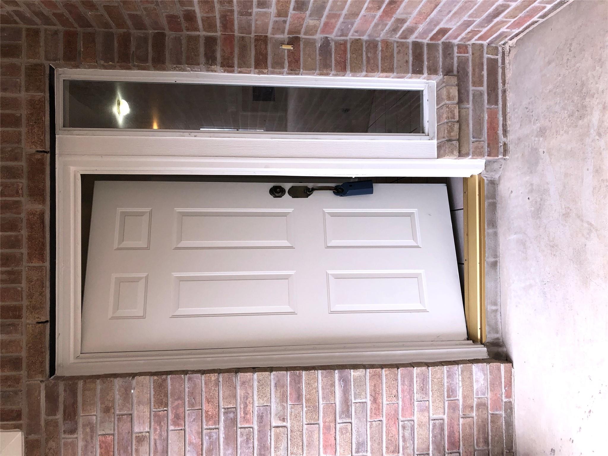 3604 Roller Crossing, Austin, TX 78728