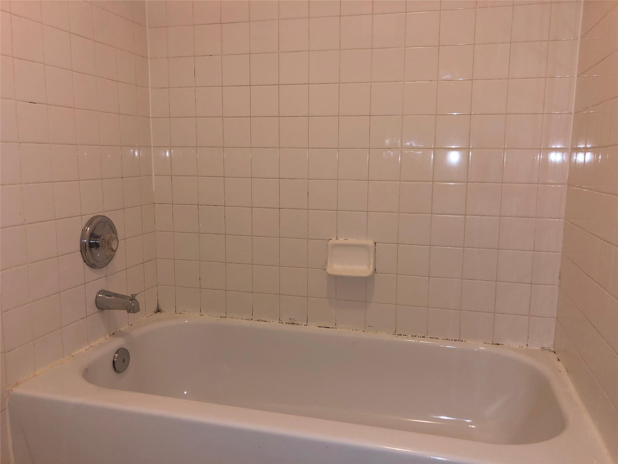 3604 Roller Crossing, Austin, TX 78728