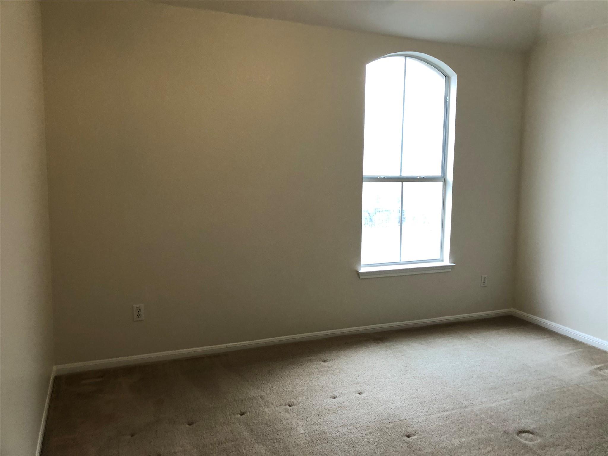 3604 Roller Crossing, Austin, TX 78728