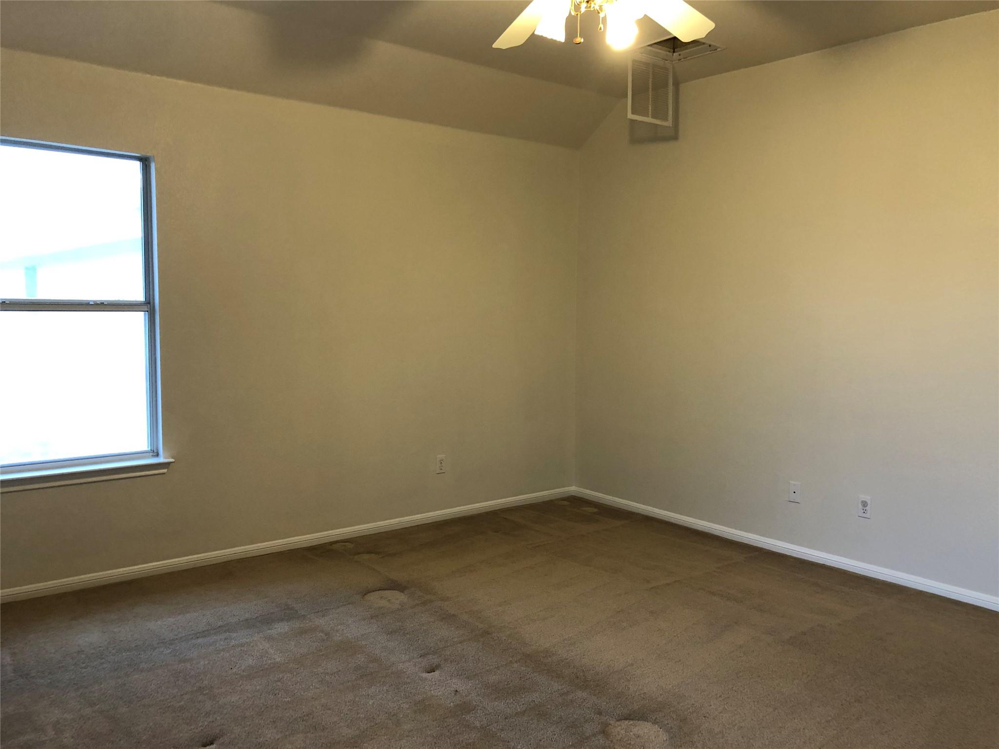 3604 Roller Crossing, Austin, TX 78728