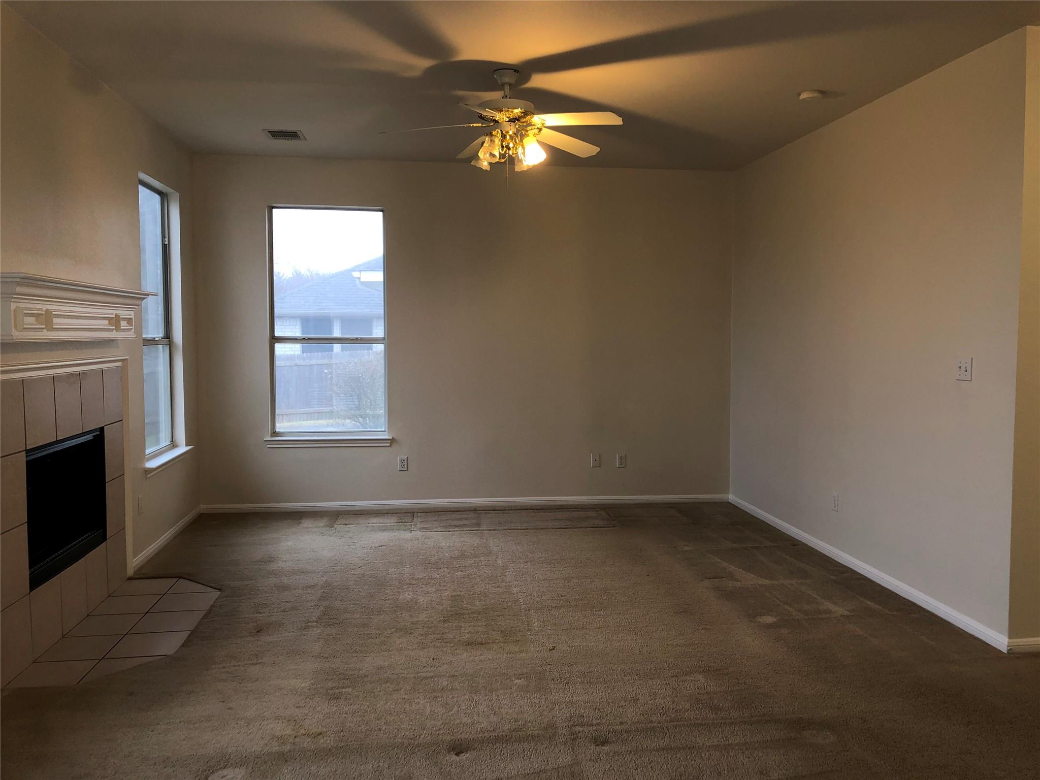 3604 Roller Crossing, Austin, TX 78728