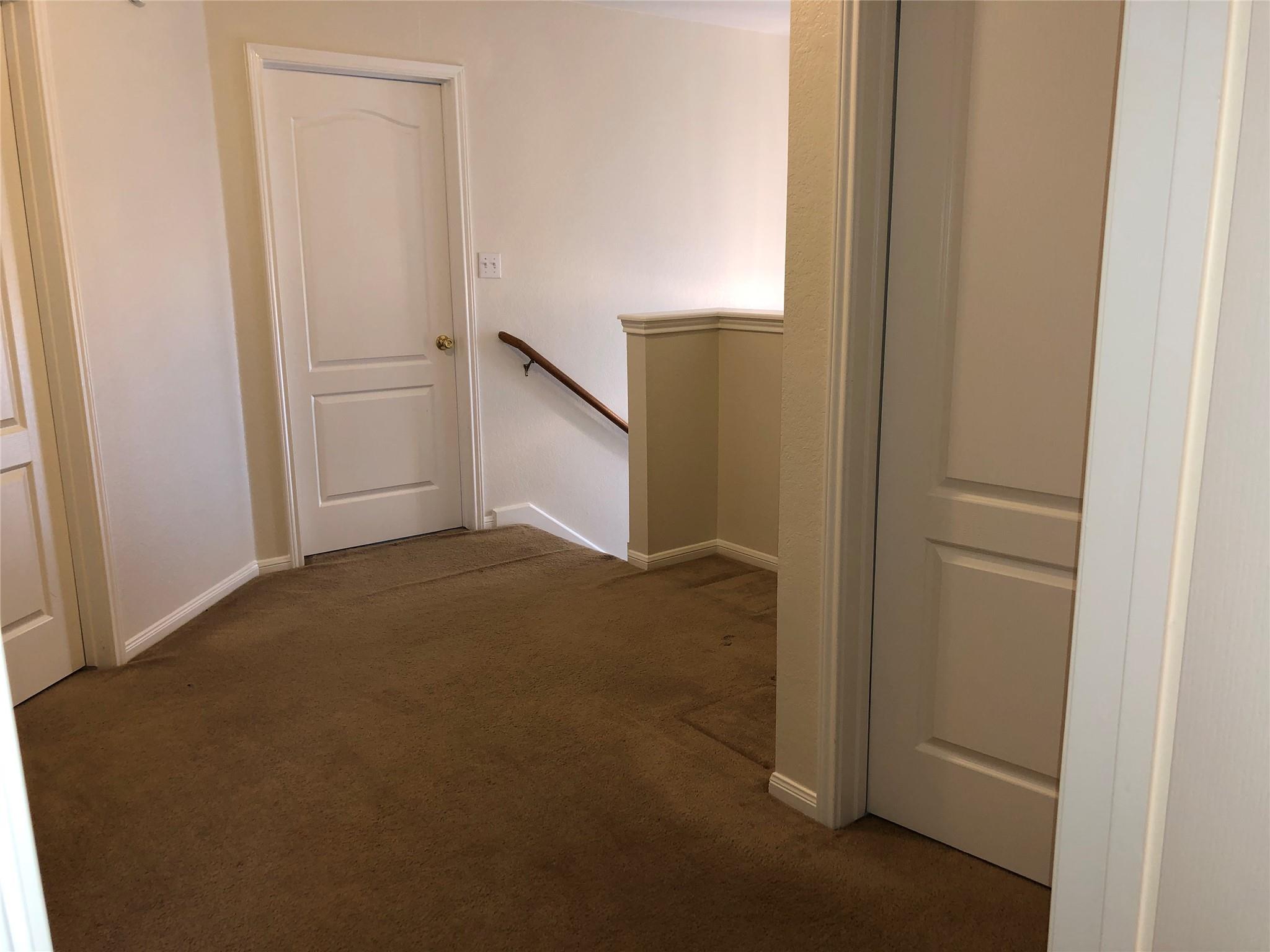 3604 Roller Crossing, Austin, TX 78728