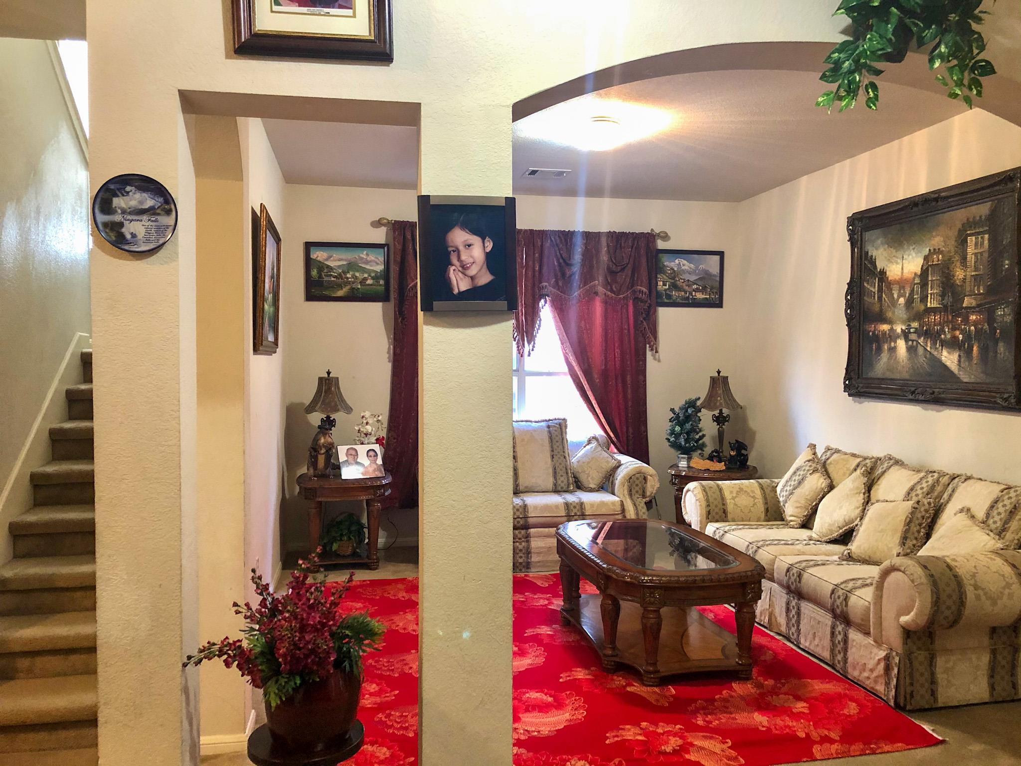 3604 Roller Crossing, Austin, TX 78728