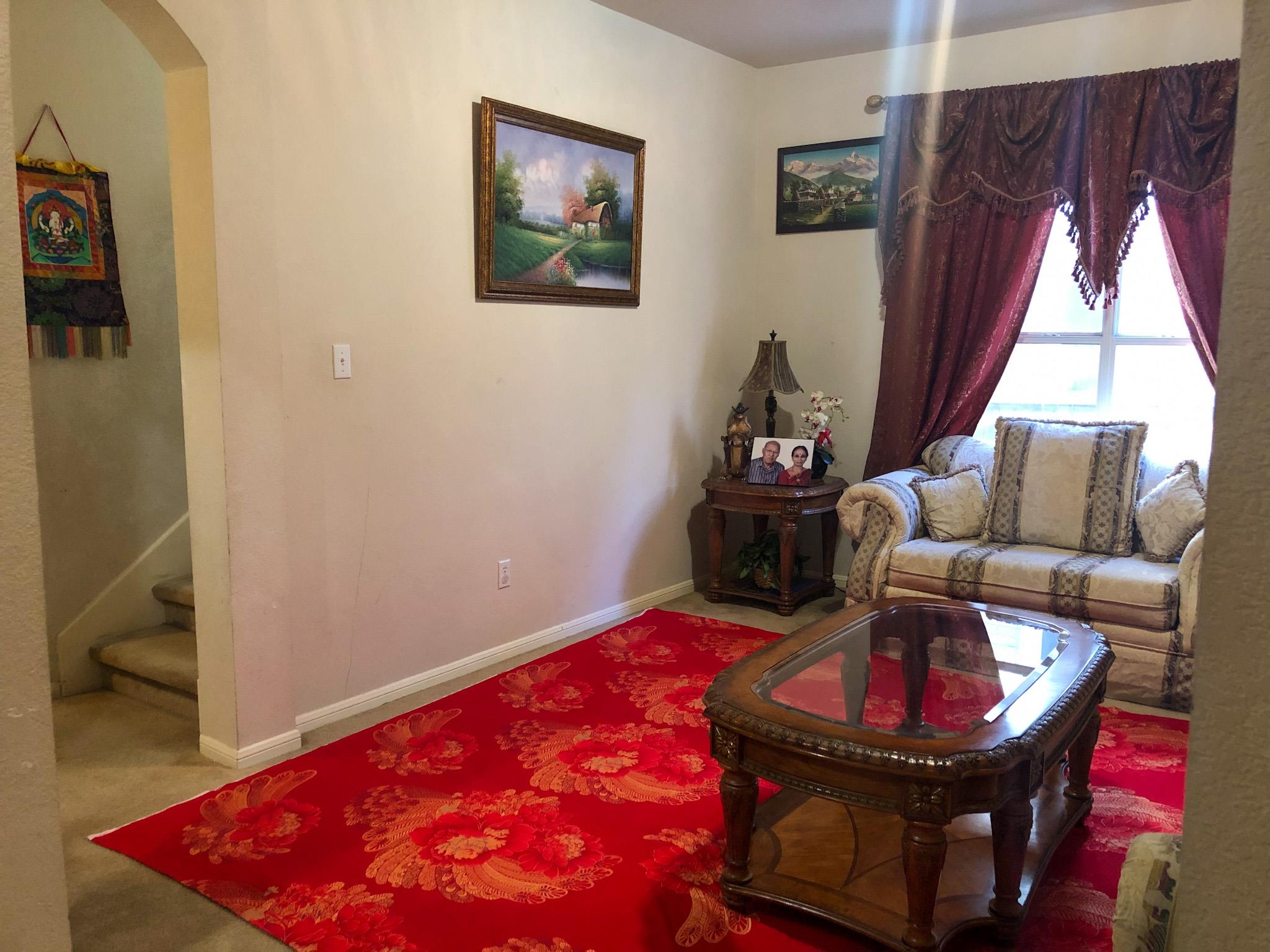 3604 Roller Crossing, Austin, TX 78728