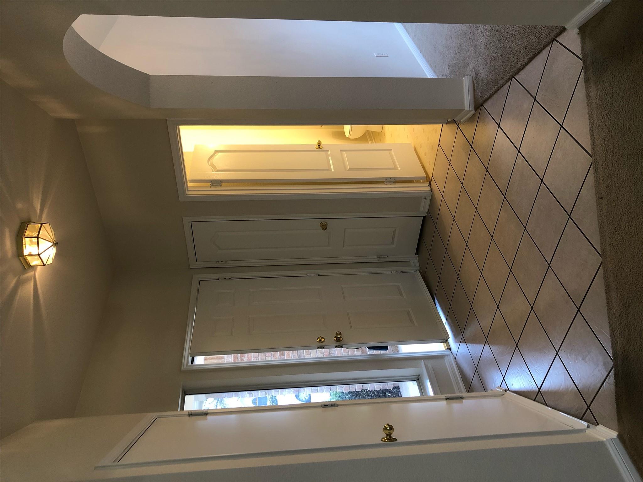 3604 Roller Crossing, Austin, TX 78728