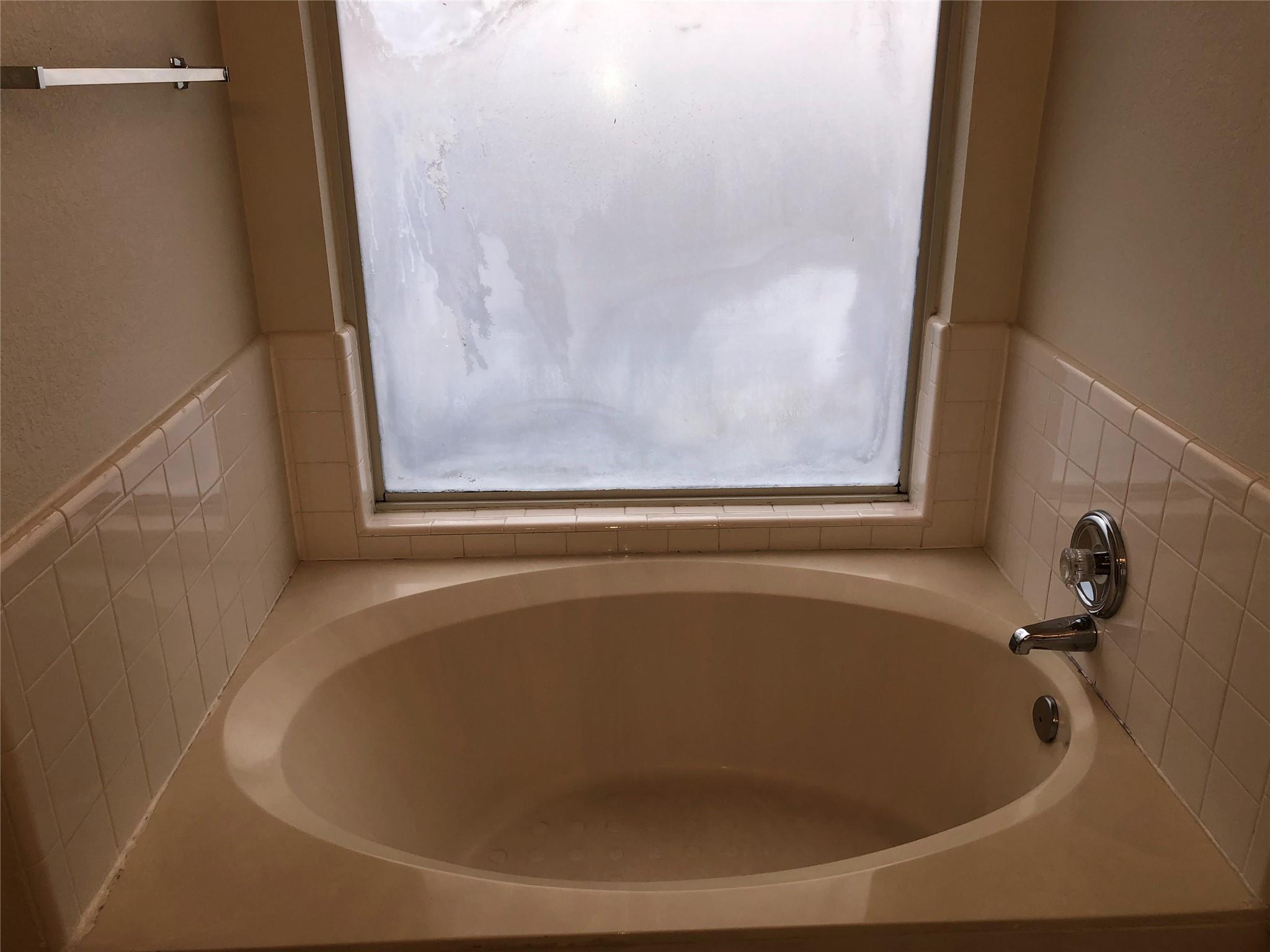 3604 Roller Crossing, Austin, TX 78728