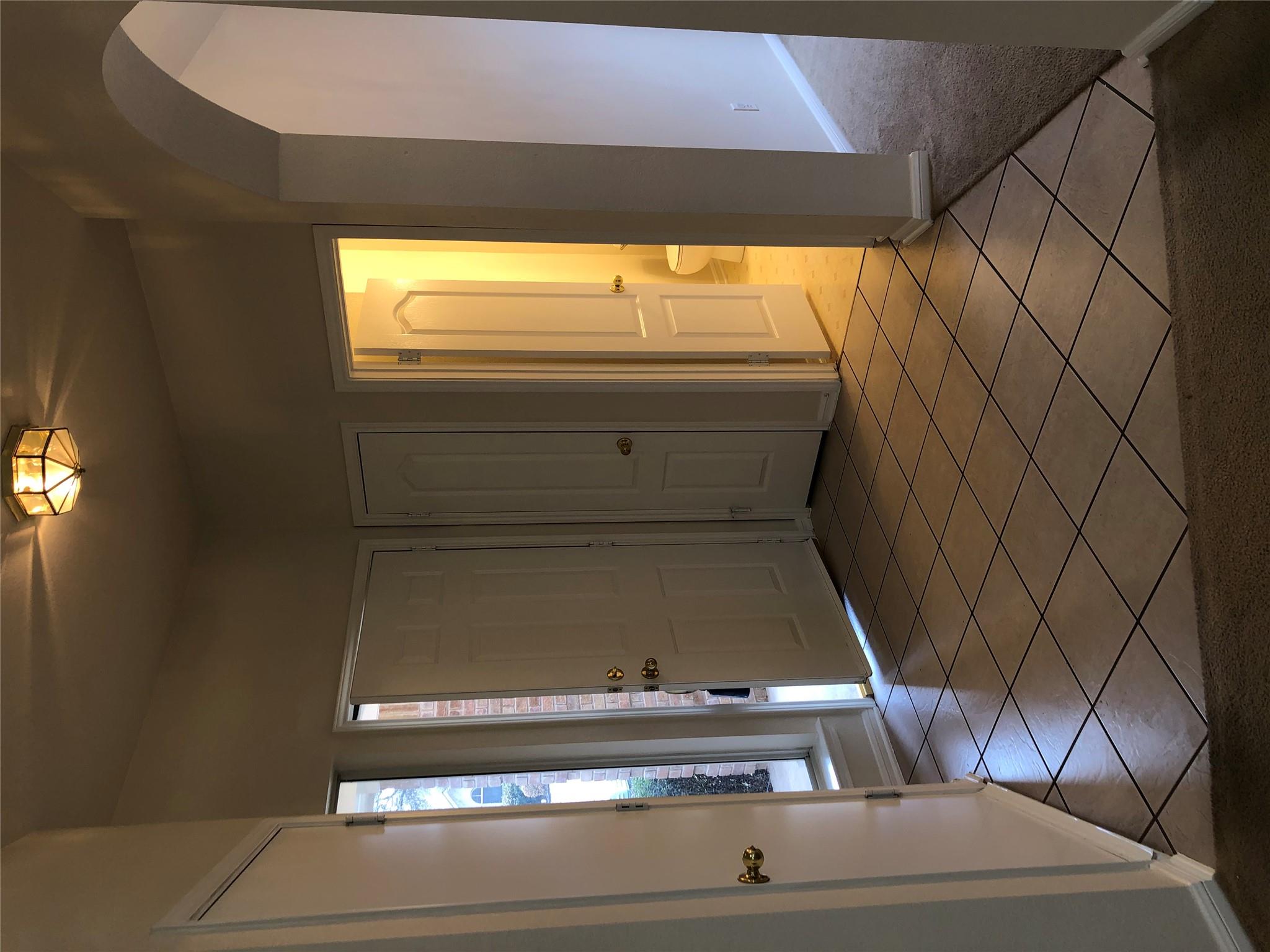 3604 Roller Crossing, Austin, TX 78728